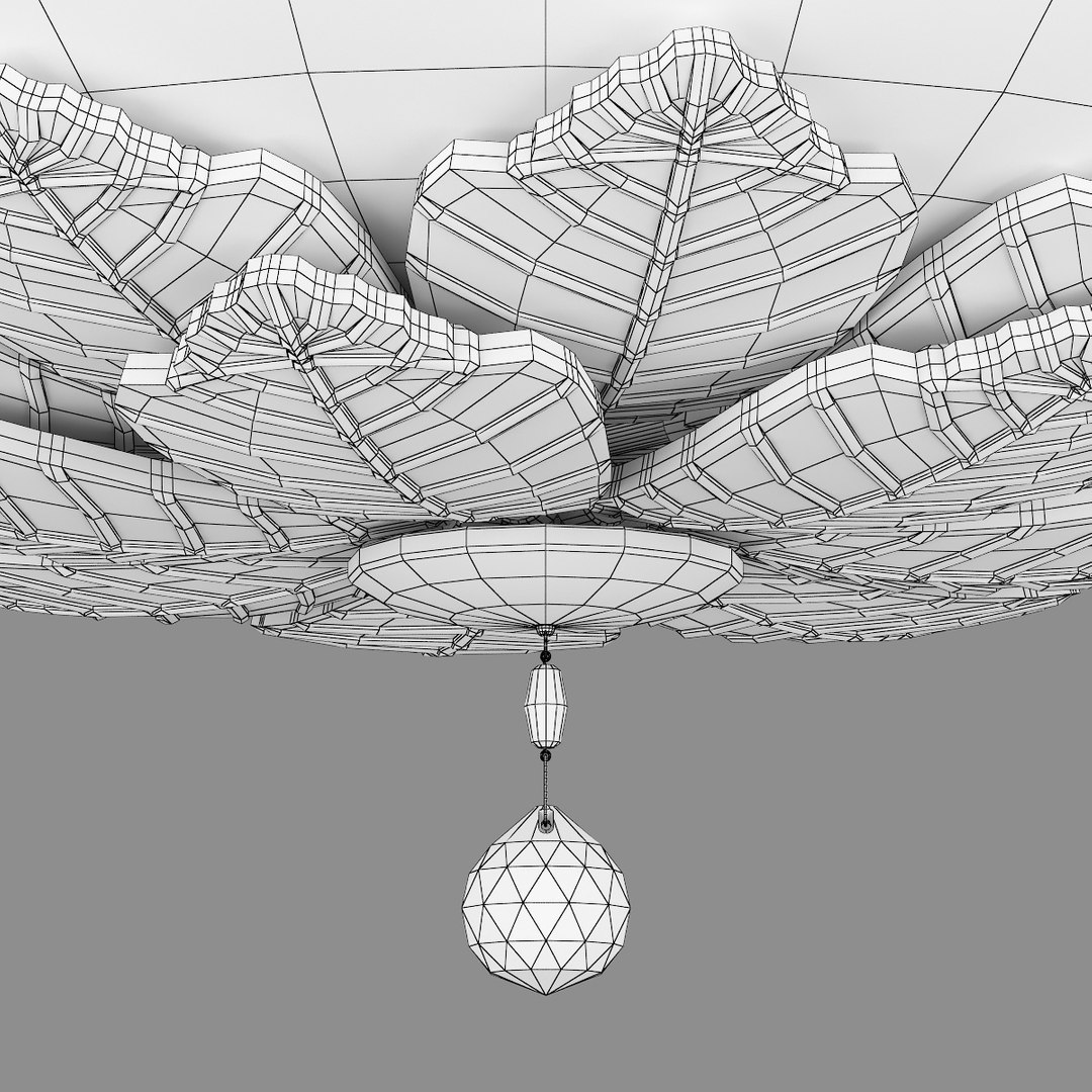 3d 804050 petalo lightstar ceiling lamp model https://p.turbosquid.com/ts-thumb/WW/8gFGJC/p7ZCau9I/804050_petalo_lightstar_0004/jpg/1484225692/1920x1080/fit_q87/6a077998c15c7d84f1f2508f2bfbd6a814bcb4ee/804050_petalo_lightstar_0004.jpg