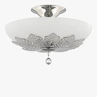 804050 Petalo Lightstar Ceiling lamp