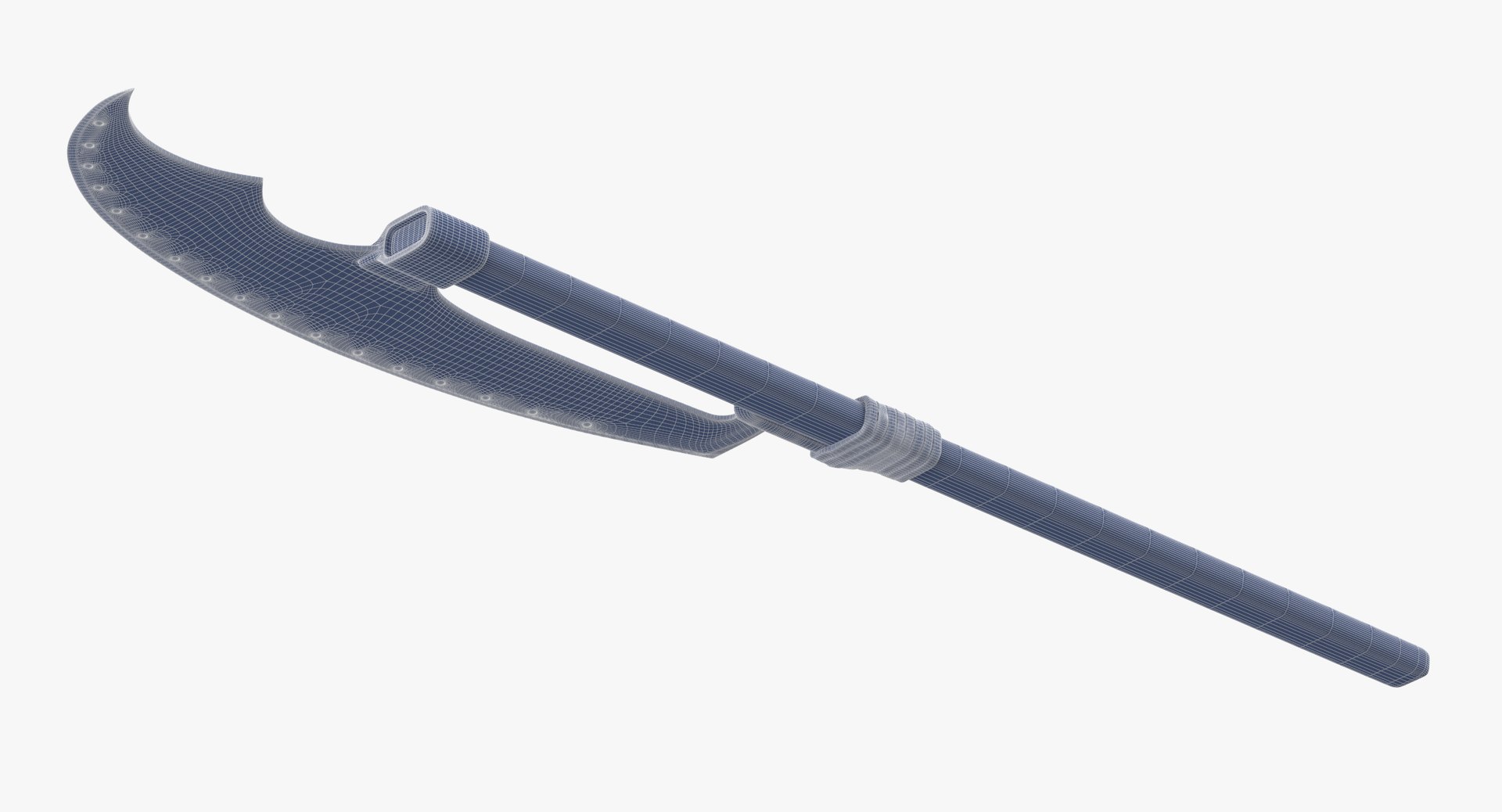 poleaxe pole model https://p.turbosquid.com/ts-thumb/WW/9QwufI/5QquE7BT/poleaxe_wireframe_01_0007/jpg/1521472683/1920x1080/fit_q87/10f1da05f92911942fc1a6c9225d2553f19f785b/poleaxe_wireframe_01_0007.jpg