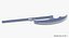 Poleaxe