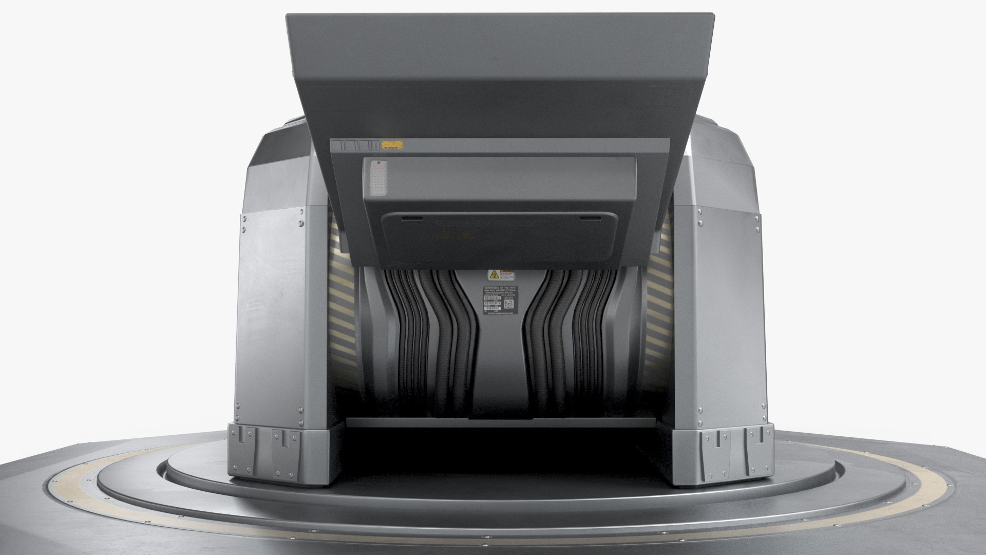 railgun turret - model https://p.turbosquid.com/ts-thumb/WW/EbHchz/33Pn3wc1/09/jpg/1533047540/1920x1080/fit_q87/327111608d60c5d28d522acdbc5fa1f437f9169a/09.jpg