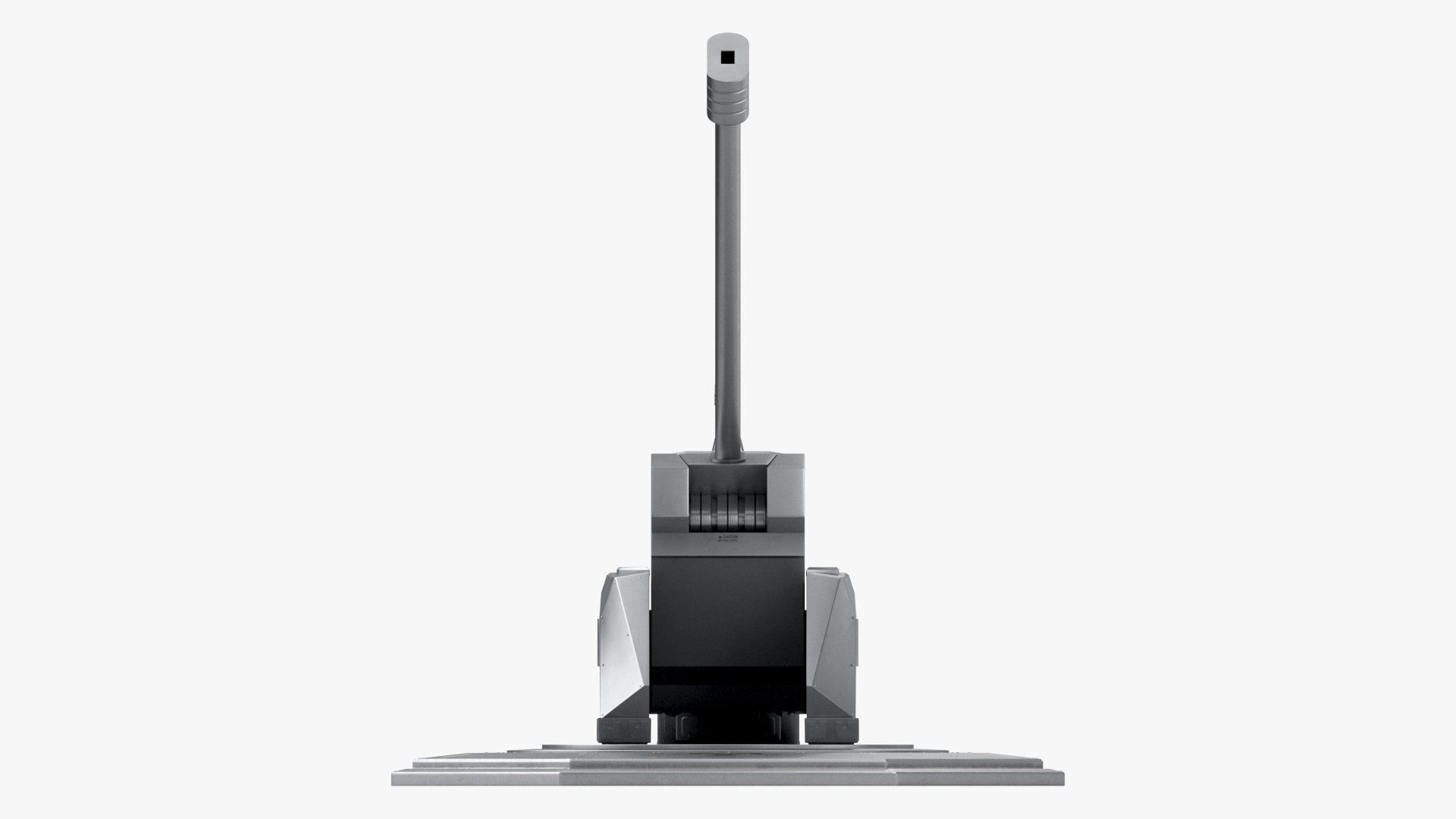 railgun turret - model https://p.turbosquid.com/ts-thumb/WW/EbHchz/4HmZKUSH/05/jpg/1533047540/1920x1080/fit_q87/9c0997ad7dae97a81b8eb9272b6c6ea14a017be9/05.jpg