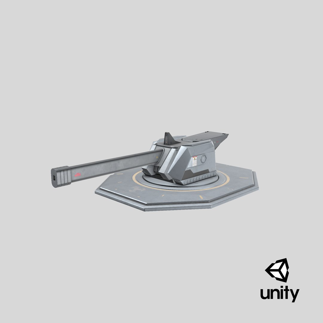 railgun turret - model https://p.turbosquid.com/ts-thumb/WW/EbHchz/4z6jYKXg/stemcell_unity_render/png/1533107766/1920x1080/fit_q87/86076eb6251ee6202ceb2499c4d48882a11bb6f3/stemcell_unity_render.jpg