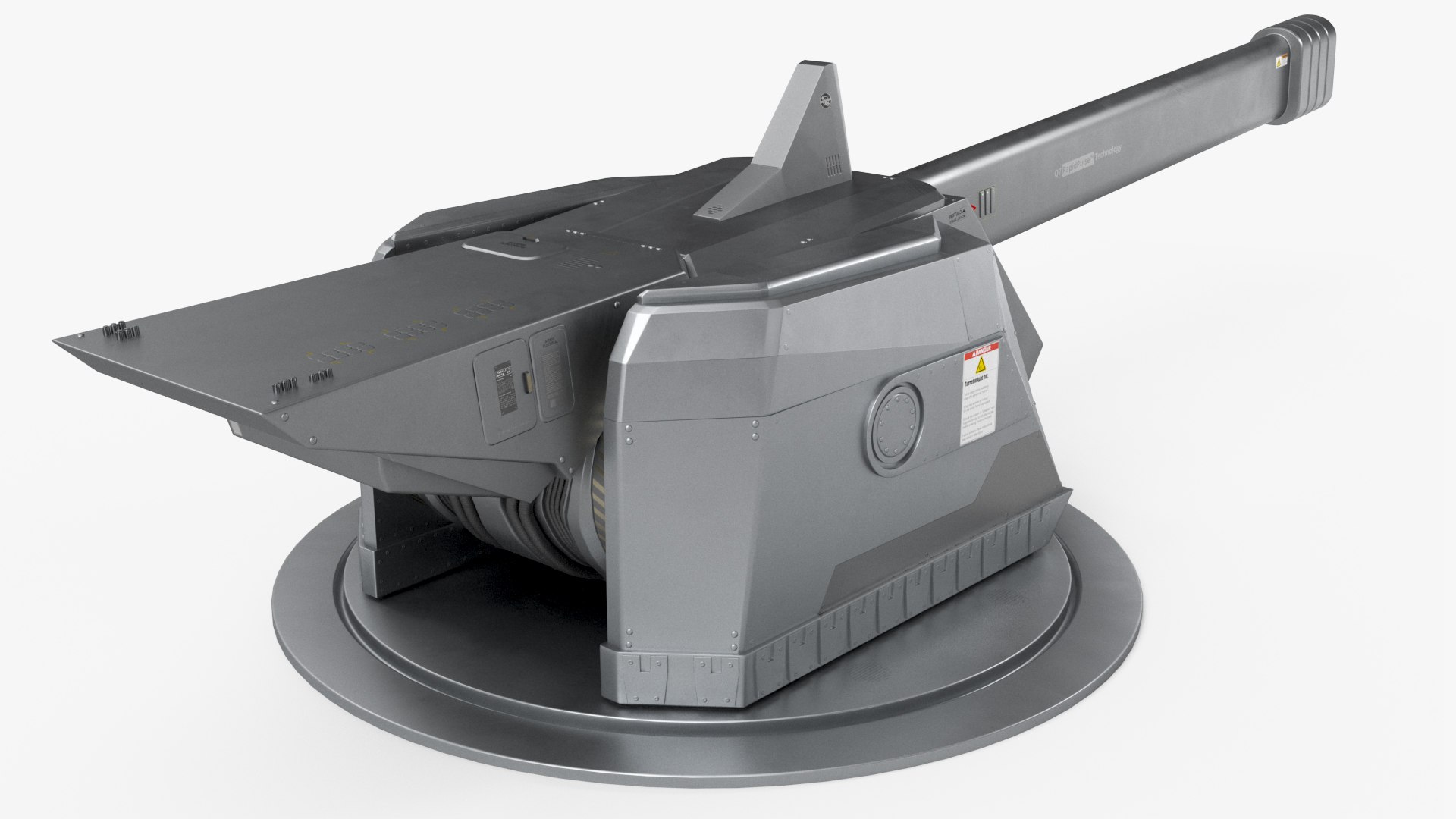 railgun turret - model https://p.turbosquid.com/ts-thumb/WW/EbHchz/6BEiB8db/13/jpg/1533047540/1920x1080/fit_q87/c6b0cdf42eb6dfd373e2b14bc8d3113a40081bbe/13.jpg