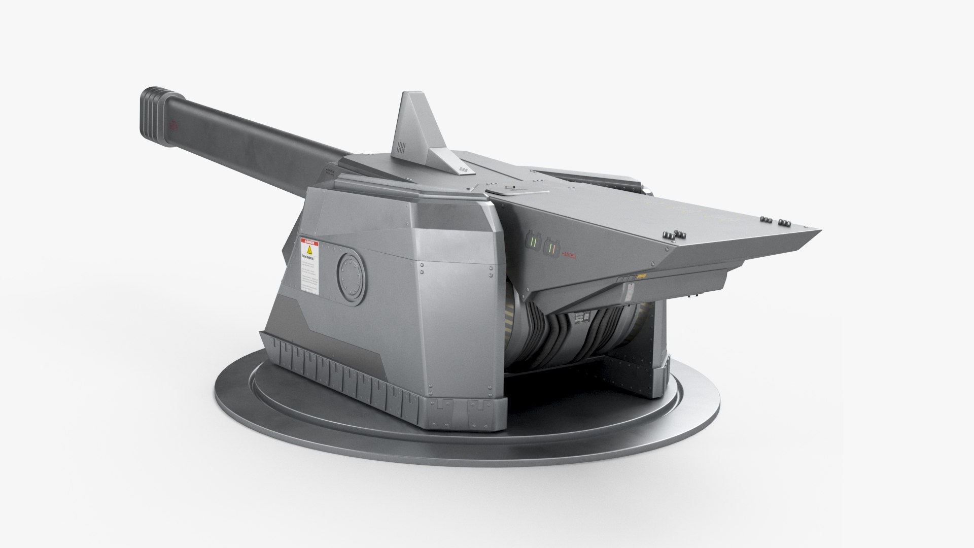 railgun turret - model https://p.turbosquid.com/ts-thumb/WW/EbHchz/7JC4qlbK/12/jpg/1533047540/1920x1080/fit_q87/ffeba8e16ce2a29bc20f843e2210b06afc7d0ef7/12.jpg