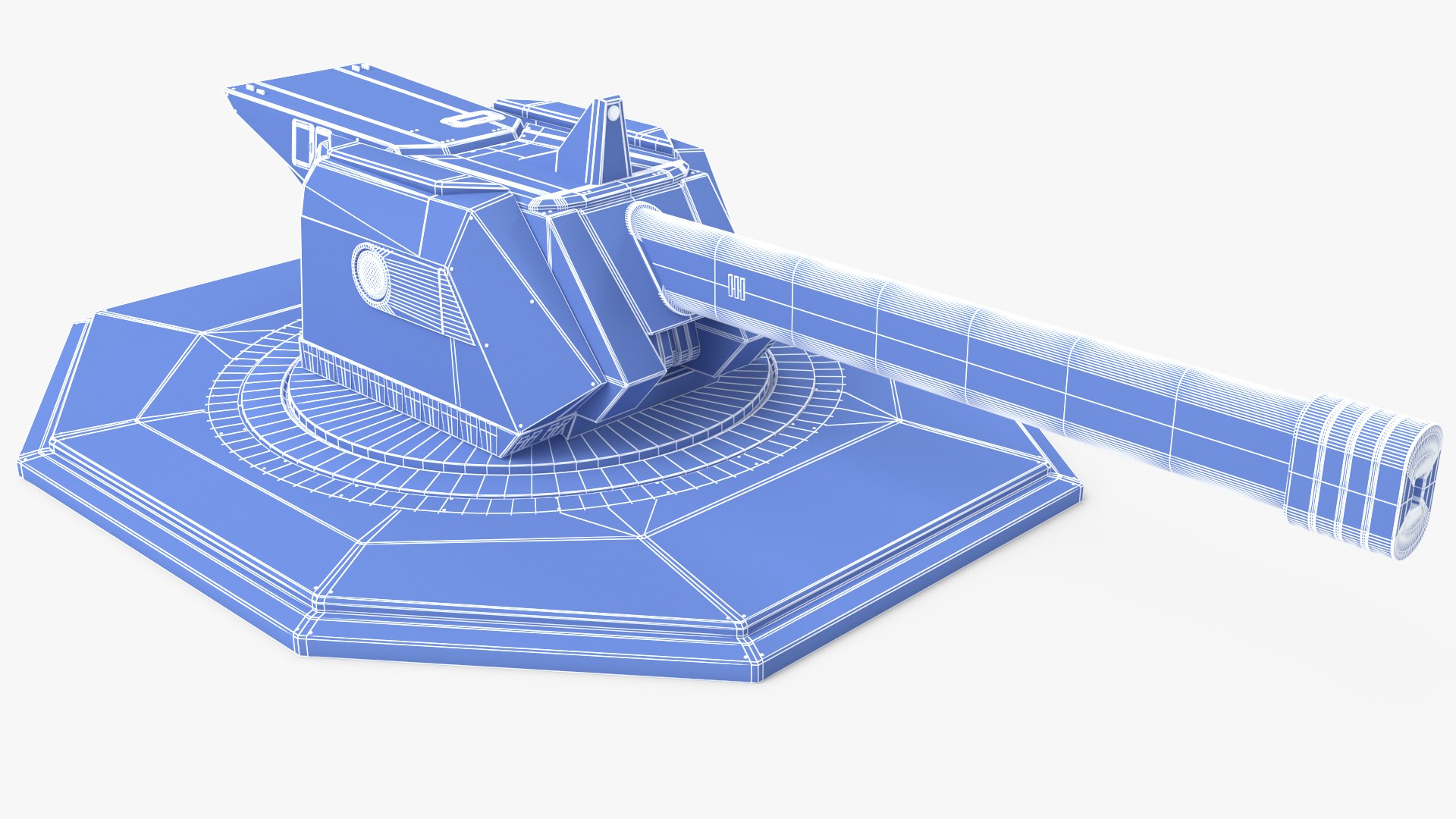 railgun turret - model https://p.turbosquid.com/ts-thumb/WW/EbHchz/7k25mncc/16/jpg/1533047540/1920x1080/fit_q87/0504c0a82bf1b6ee91e4561ba958479fb7c4f822/16.jpg