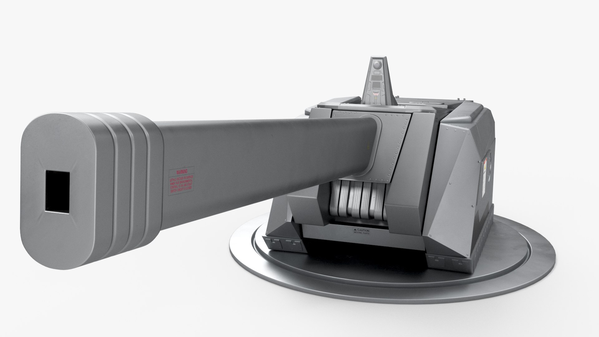 railgun turret - model https://p.turbosquid.com/ts-thumb/WW/EbHchz/CElnk96x/14/jpg/1533047540/1920x1080/fit_q87/6b62a96c5bb7070261253ac3b86044f840988cae/14.jpg