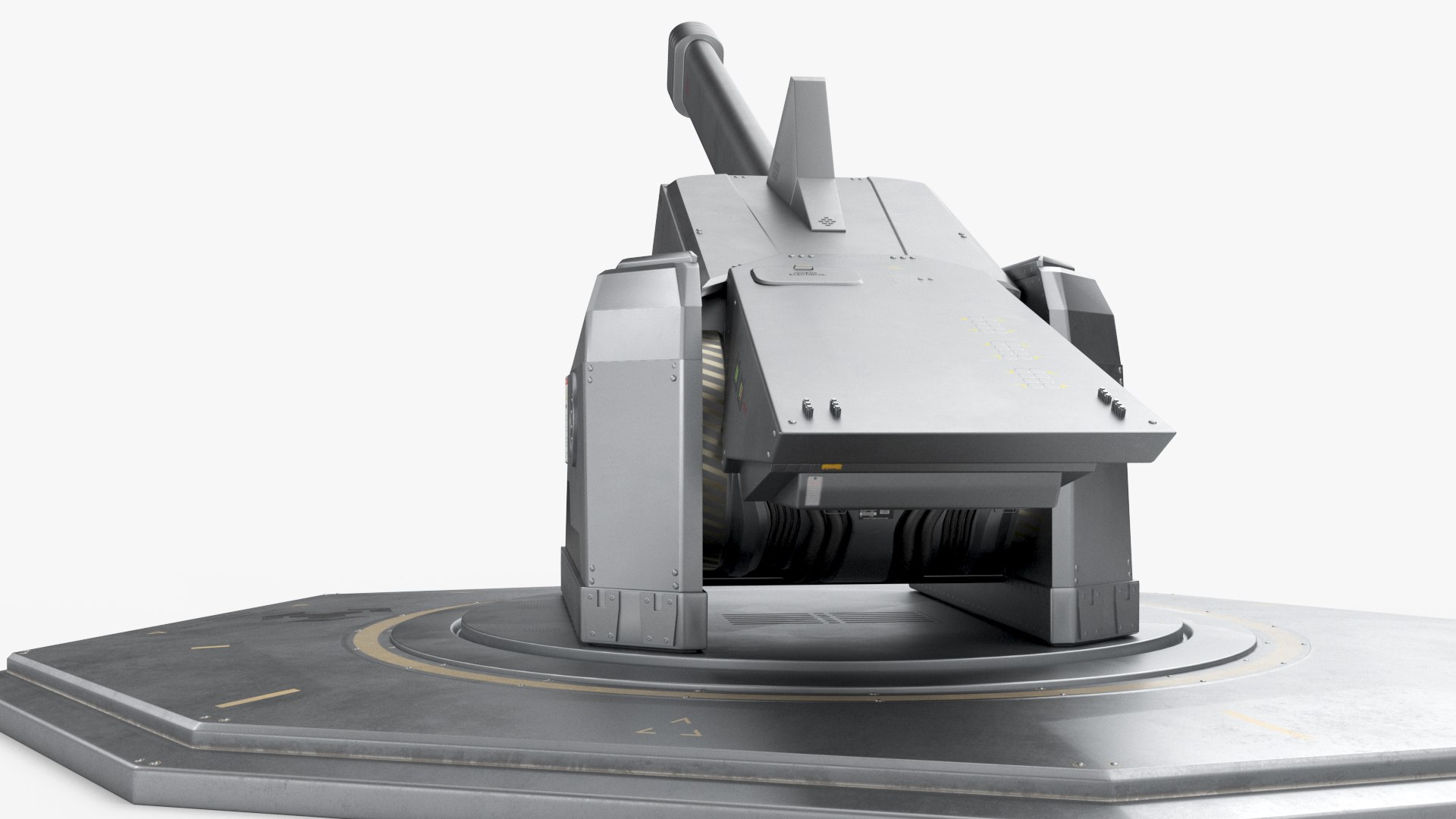railgun turret - model https://p.turbosquid.com/ts-thumb/WW/EbHchz/CNID59yJ/08/jpg/1533047540/1920x1080/fit_q87/ba27a9245fb3dd835cc120633e3335b8103ecc28/08.jpg