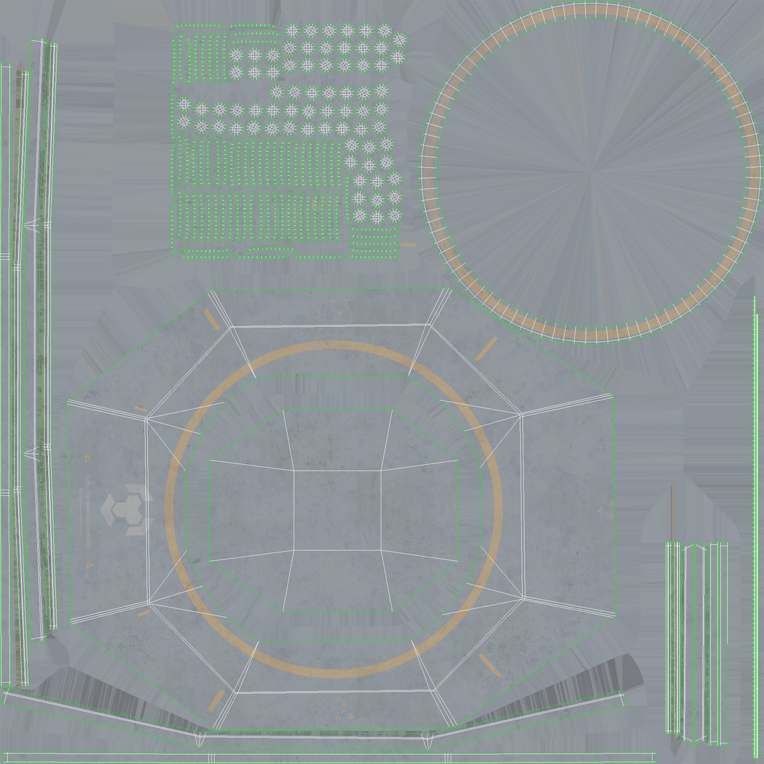 railgun turret - model https://p.turbosquid.com/ts-thumb/WW/EbHchz/CfIOwvG2/uvw3/jpg/1533103893/1920x1080/fit_q87/6452dae9b554379ffe071985931ba423a531b8c5/uvw3.jpg