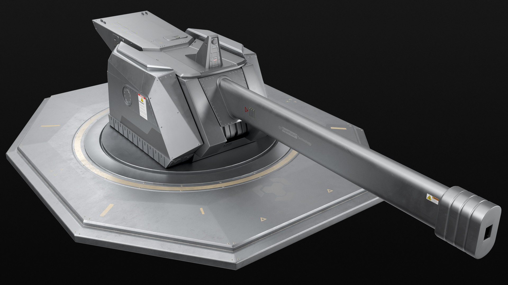Sci-Fi Weapons, Props, and Environment 3D Model Bundle 3D model https://p.turbosquid.com/ts-thumb/WW/EbHchz/EMsxurPm/contextsignature/jpg/1661696660/1920x1080/fit_q87/5b34e1858788ad76d77d554acc022b942b763910/contextsignature.jpg