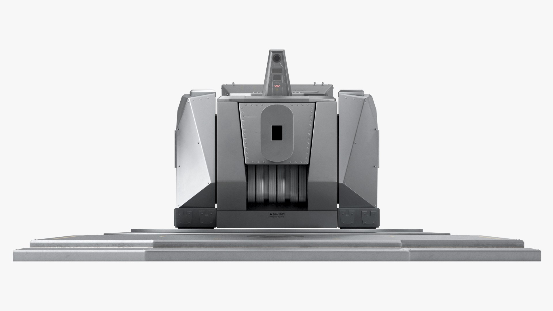 railgun turret - model https://p.turbosquid.com/ts-thumb/WW/EbHchz/ElW4YHty/02/jpg/1533047539/1920x1080/fit_q87/e56c954944898d82613c8047cf5796691bf2028f/02.jpg