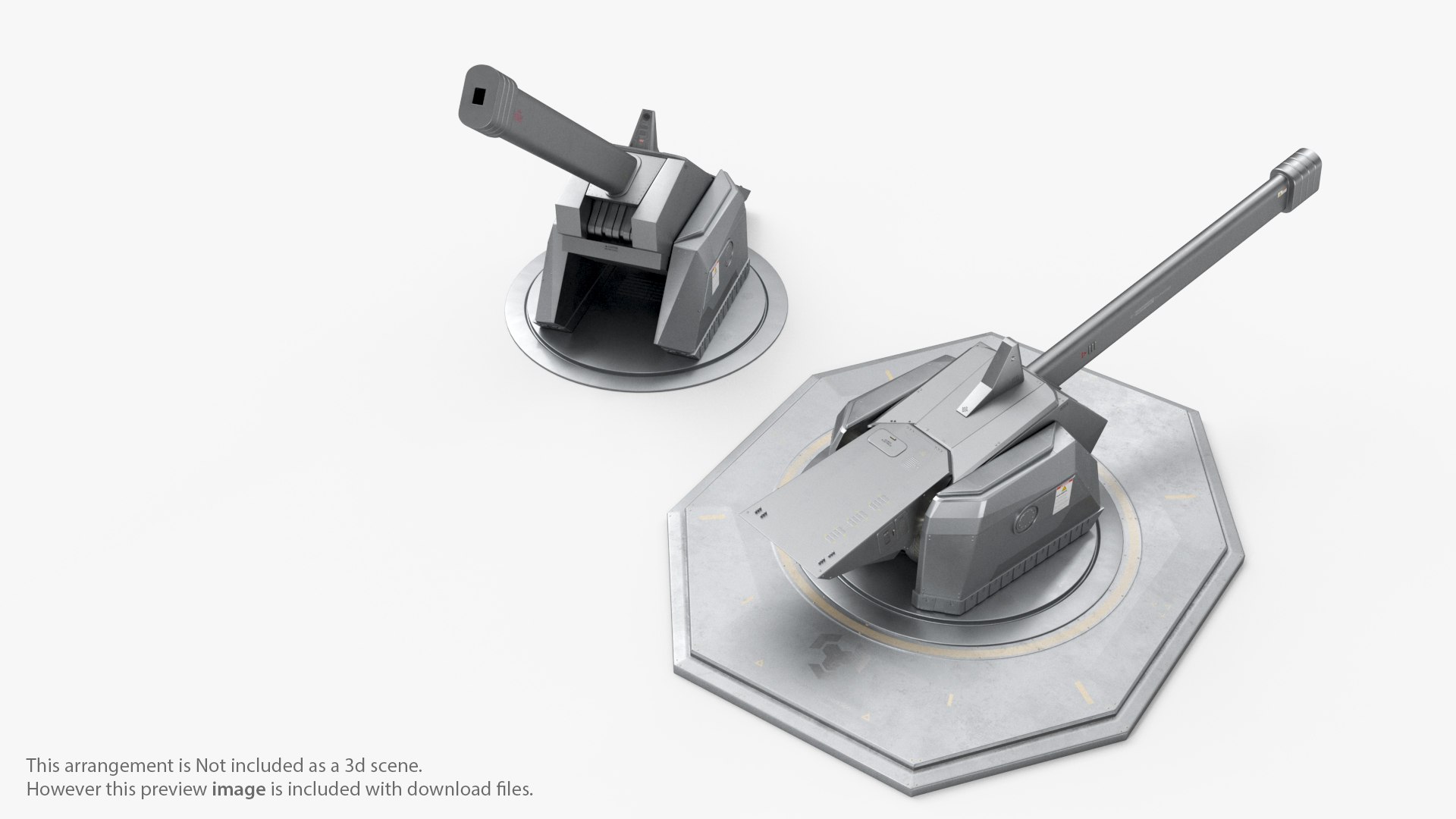 railgun turret - model https://p.turbosquid.com/ts-thumb/WW/EbHchz/GjMdQGg1/20/jpg/1533047540/1920x1080/fit_q87/d675e7ea6bc99c42c1a26de8261c61f72a062bed/20.jpg