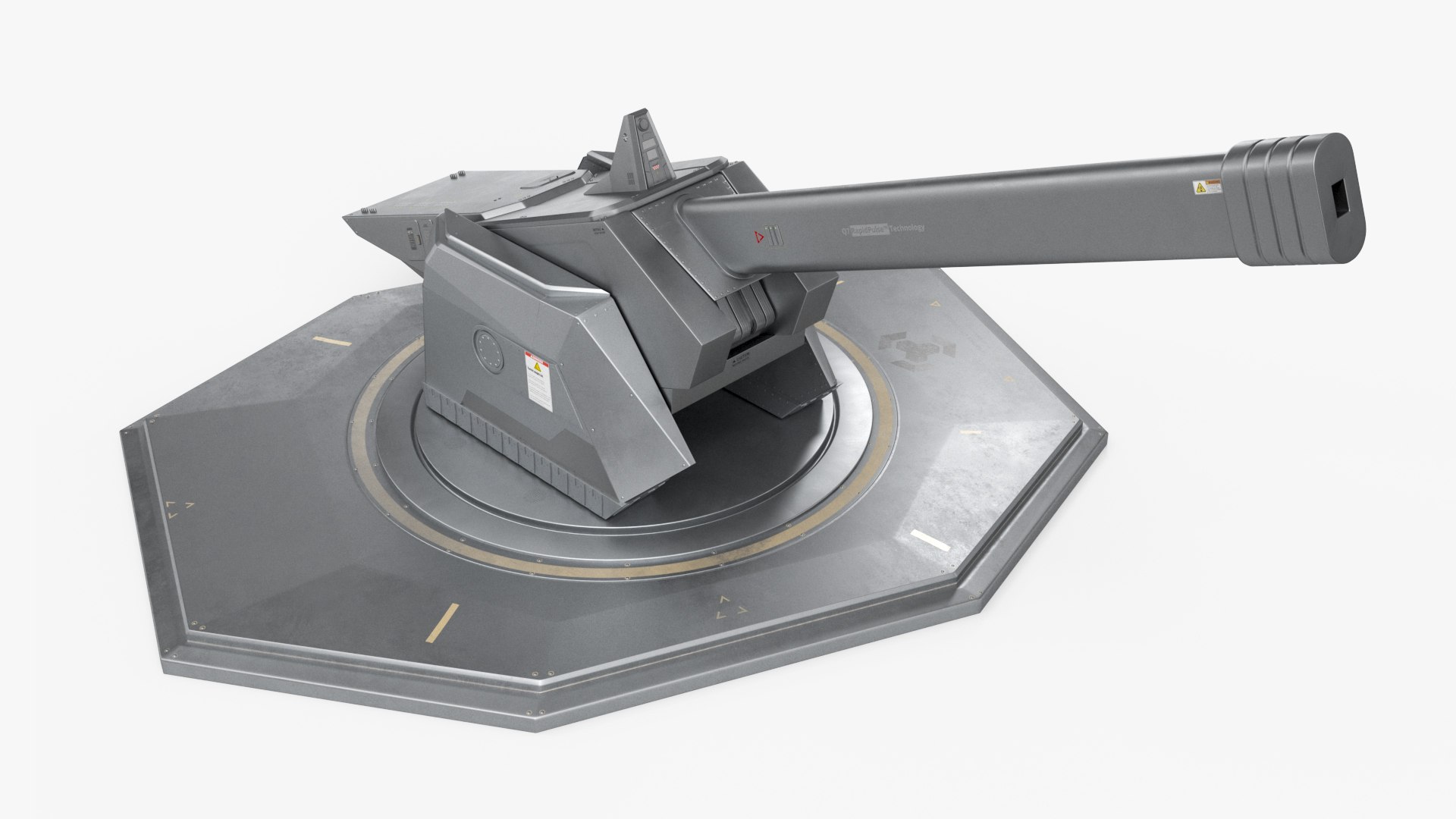 railgun turret - model https://p.turbosquid.com/ts-thumb/WW/EbHchz/JnemIYb4/07/jpg/1533047540/1920x1080/fit_q87/7834f5861c368302fd42d11b0462c7a8fb0f076d/07.jpg