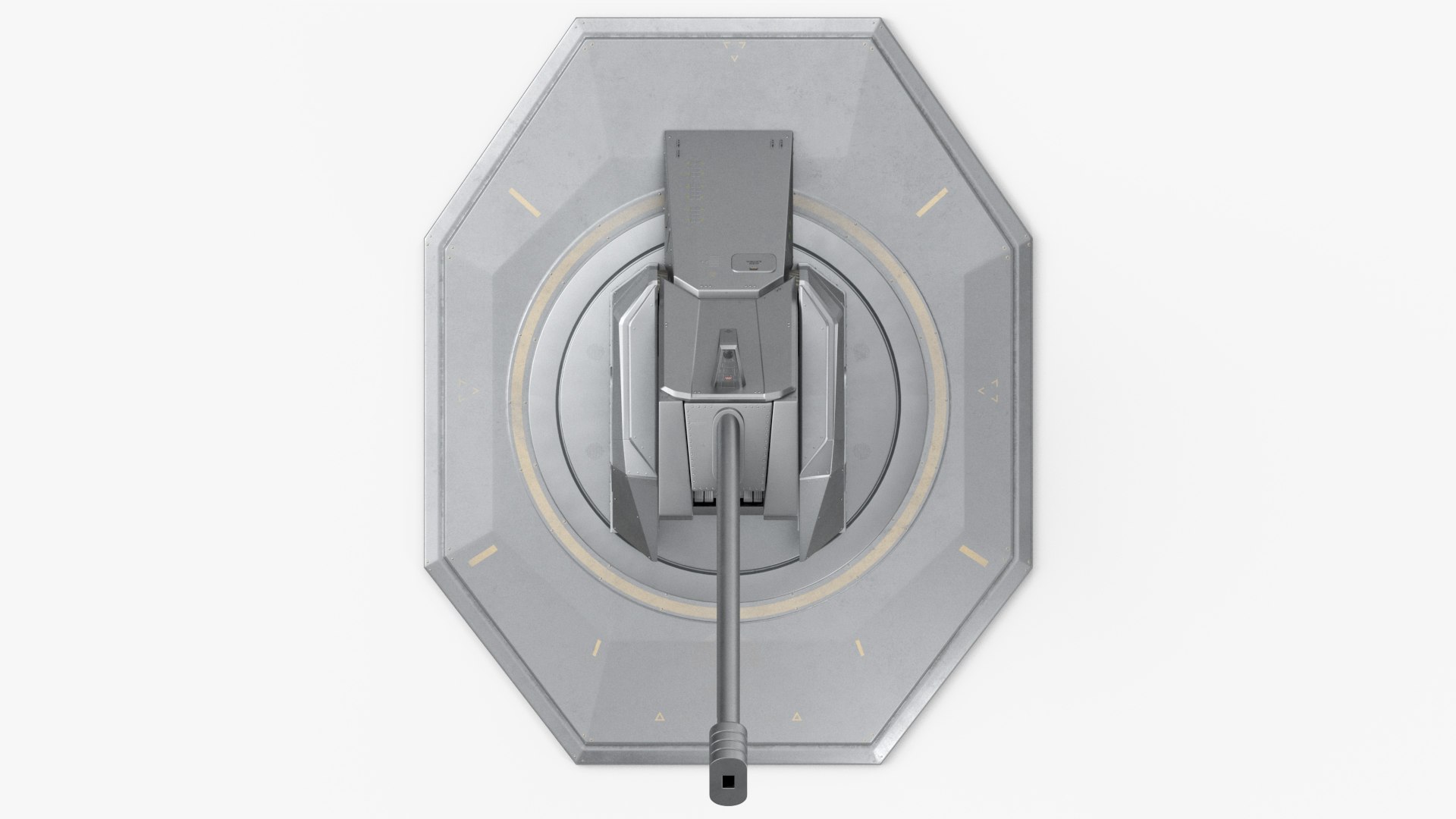 railgun turret - model https://p.turbosquid.com/ts-thumb/WW/EbHchz/PtbhEfcZ/06/jpg/1533047540/1920x1080/fit_q87/9815570de3a8dec3a0eff4502c538c32f42bc7df/06.jpg