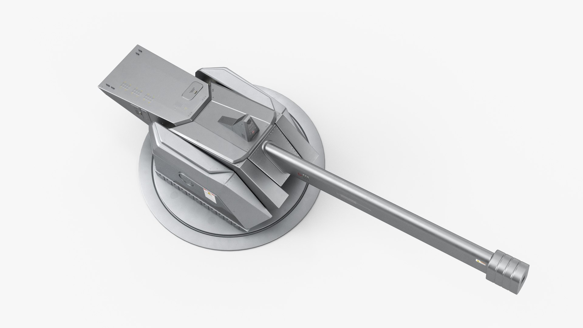 railgun turret - model https://p.turbosquid.com/ts-thumb/WW/EbHchz/UlmyRGAV/15/jpg/1533047540/1920x1080/fit_q87/996107b7b9b04ad83e8b7be2af6afd176240d7c6/15.jpg