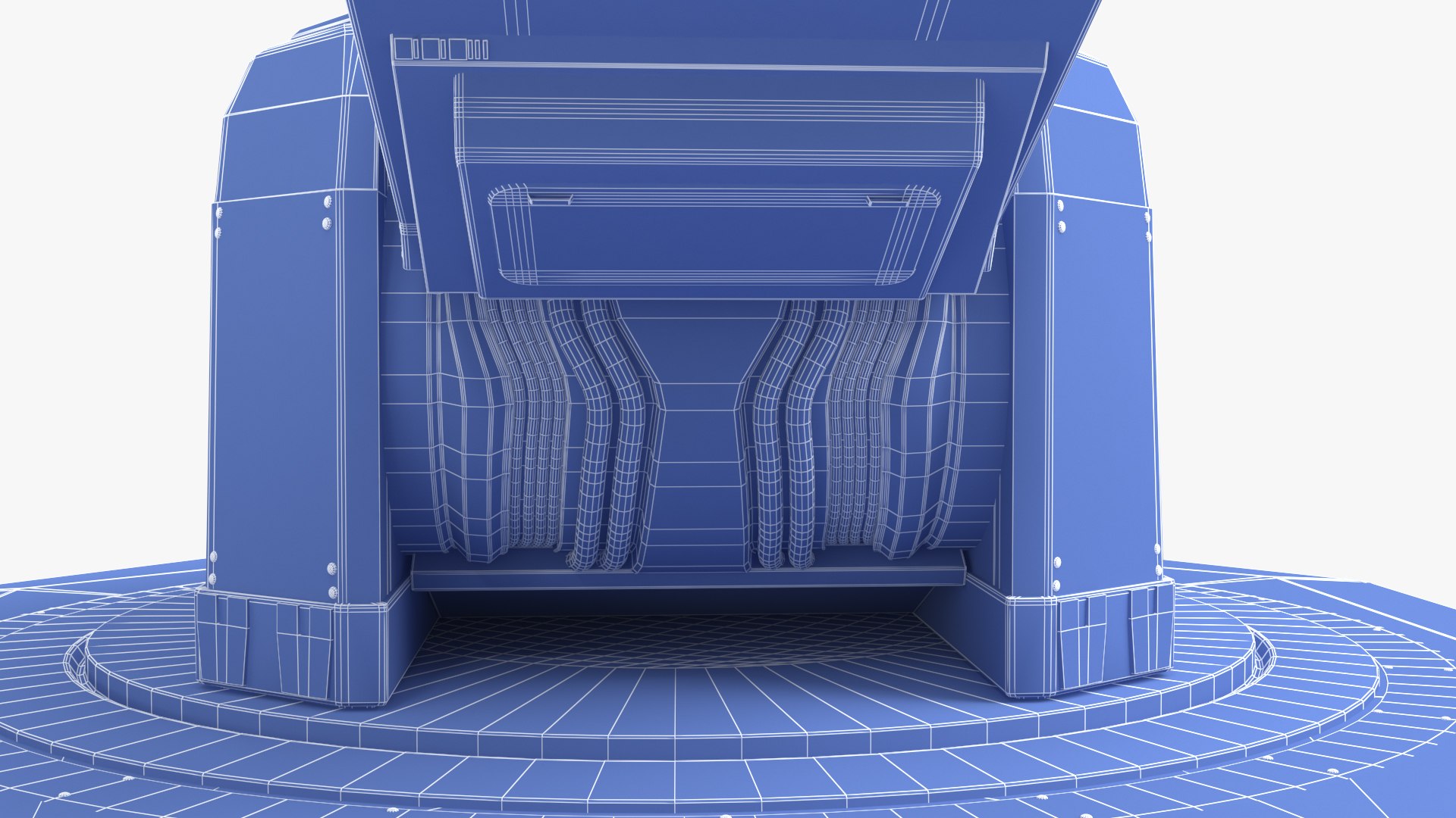 railgun turret - model https://p.turbosquid.com/ts-thumb/WW/EbHchz/jkfTGc5O/18/jpg/1533047540/1920x1080/fit_q87/4304bfc72ebbd9b898fced6a7cceb8b9f871f074/18.jpg