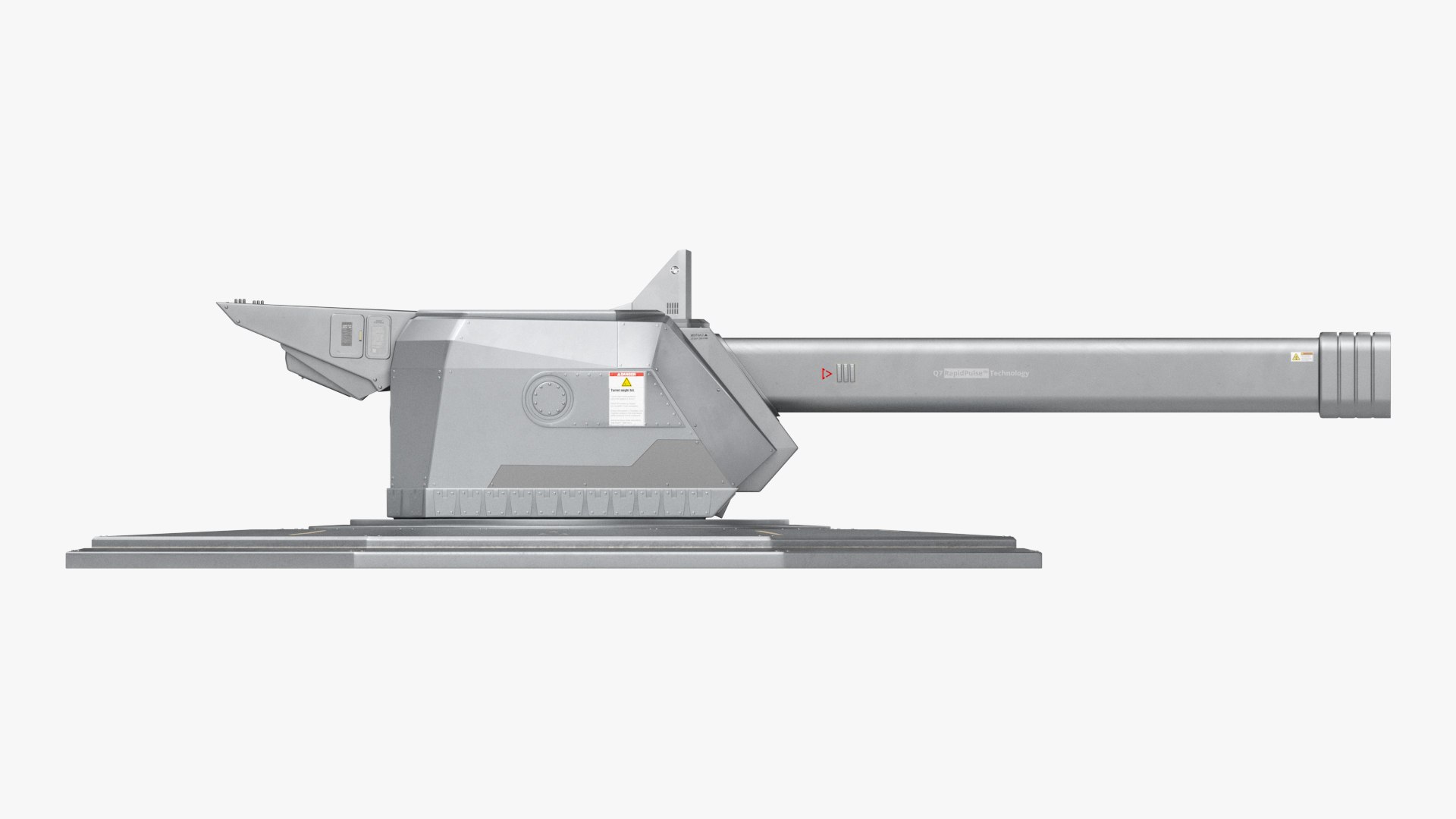 railgun turret - model https://p.turbosquid.com/ts-thumb/WW/EbHchz/kKcZzwMS/03/jpg/1533047539/1920x1080/fit_q87/7e36dbb6ea7a89a4dc9b67f15a3a9333a8576733/03.jpg