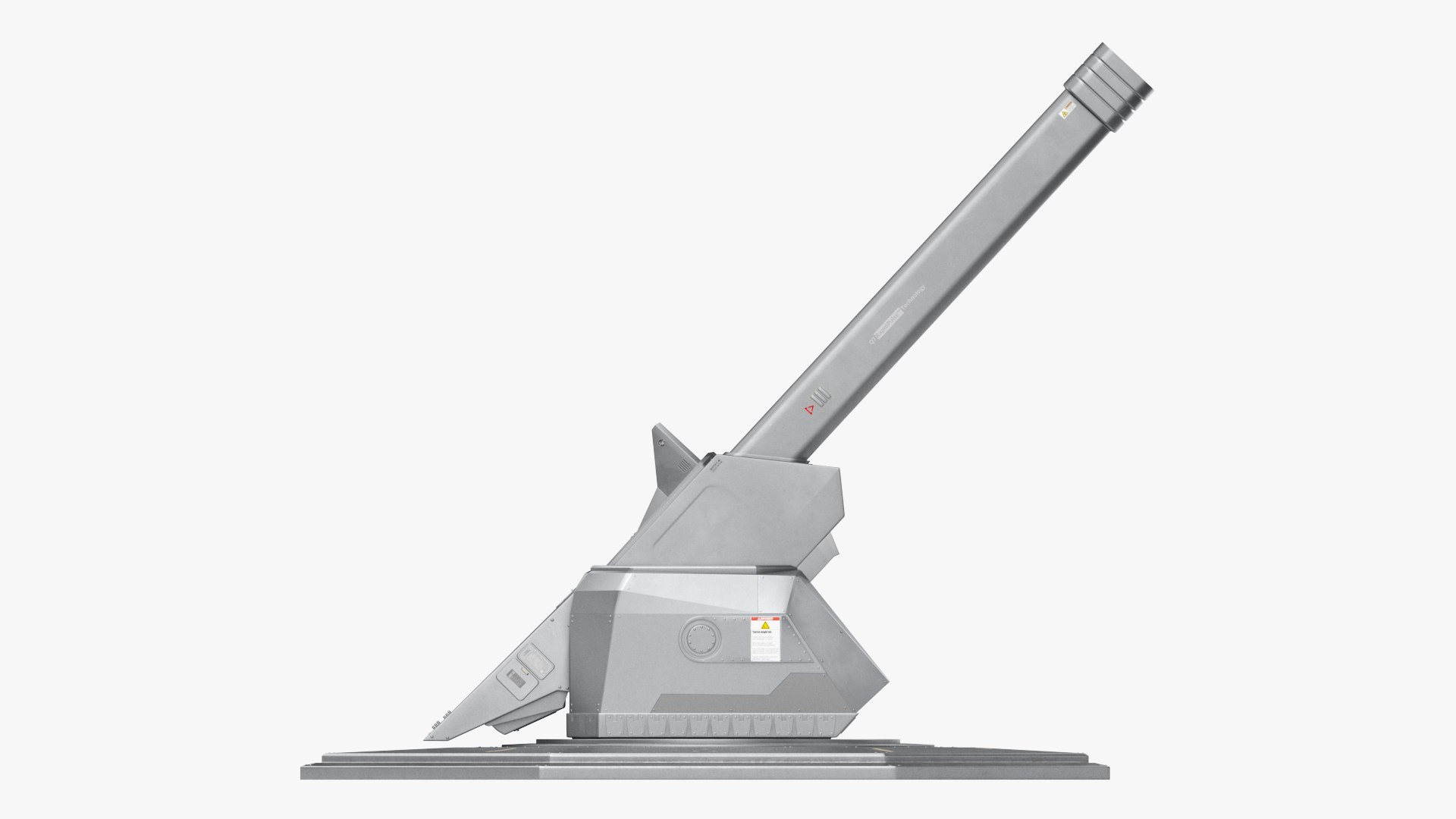 railgun turret - model https://p.turbosquid.com/ts-thumb/WW/EbHchz/mXIEjjgY/04/jpg/1533047540/1920x1080/fit_q87/4be7db033faa9b60cd2702db618d2ea202cb41c3/04.jpg
