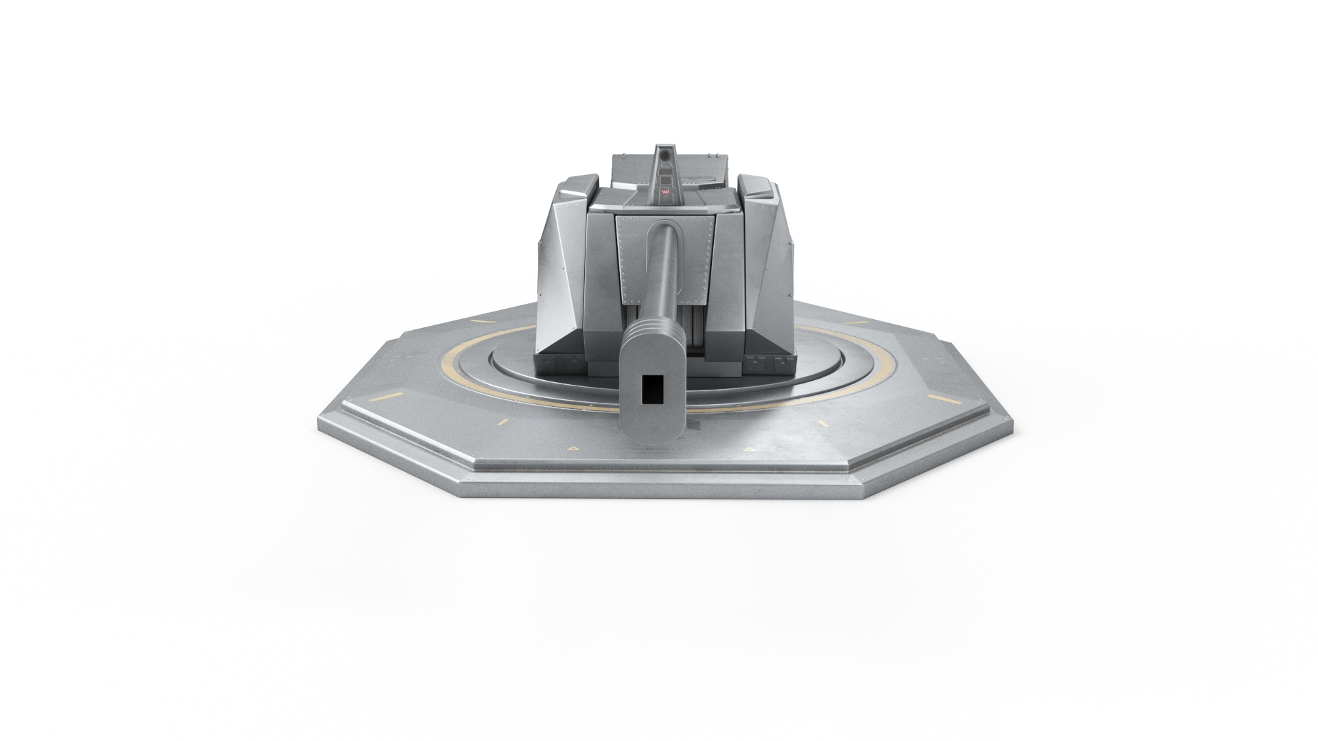 railgun turret - model https://p.turbosquid.com/ts-thumb/WW/EbHchz/rrCtrFil/tt/jpg/1532871628/1920x1080/turn_fit_q99/f83b6e556d7bf3bf58b1b9ec791aa4e090030dbe/tt-1.jpg