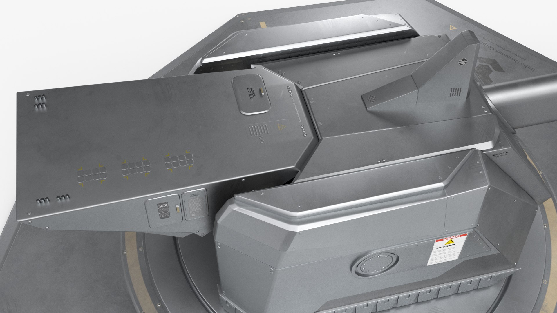 railgun turret - model https://p.turbosquid.com/ts-thumb/WW/EbHchz/t5nzwe9Y/10/jpg/1533047540/1920x1080/fit_q87/f37a359885291ffe4546b5c8afba3231e733a380/10.jpg