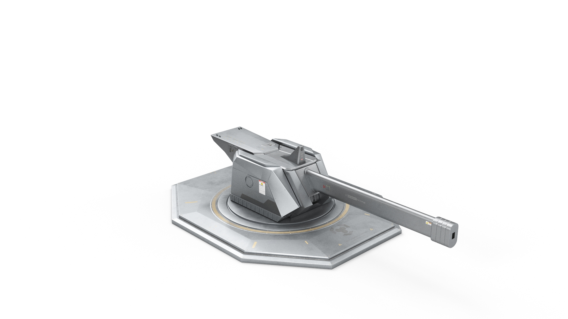 railgun turret - model https://p.turbosquid.com/ts-thumb/WW/EbHchz/v4N3734m/tt2/jpg/1533043045/1920x1080/turn_fit_q99/246c4741e535e658eda60f1a40776dc9c733f45e/tt2-1.jpg