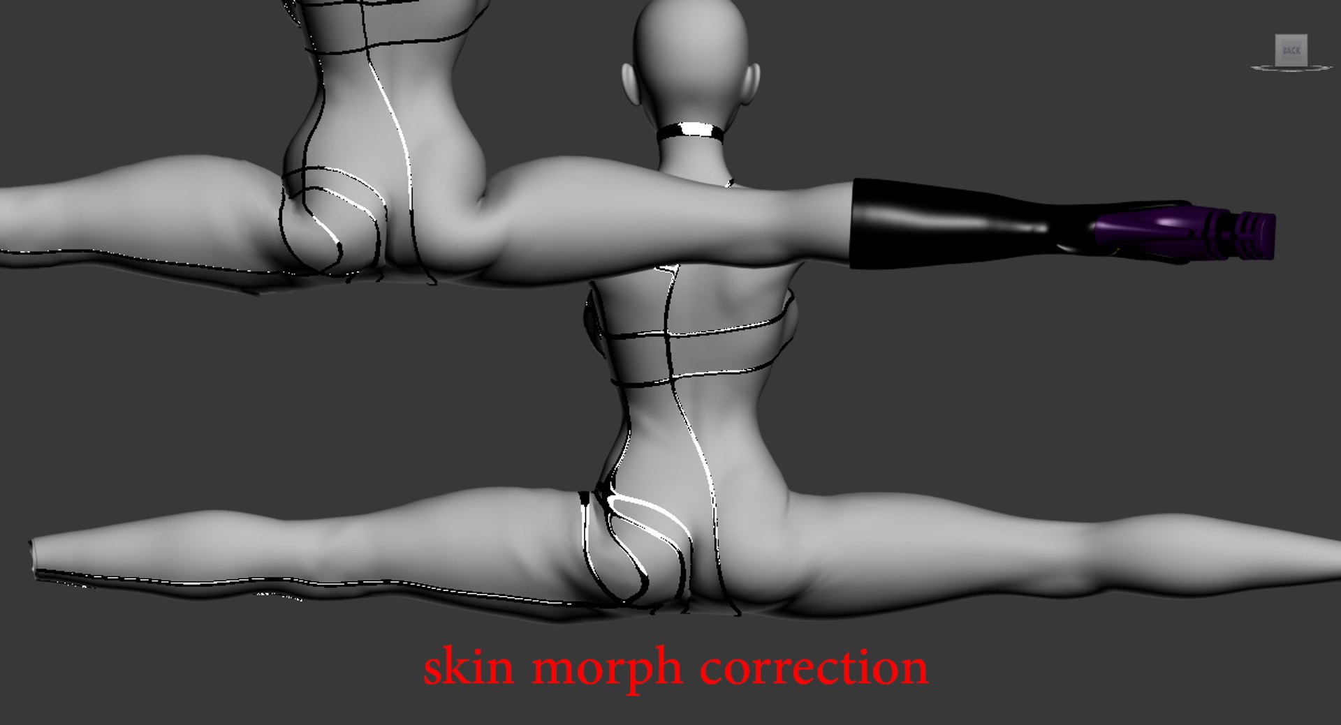 rigged female lucy animation 3D model https://p.turbosquid.com/ts-thumb/WW/GMZnpQ/5QD60DZl/m2/jpg/1562698347/1920x1080/fit_q87/21a56e5d3bca44bb98f59e37aa555b27fa321903/m2.jpg