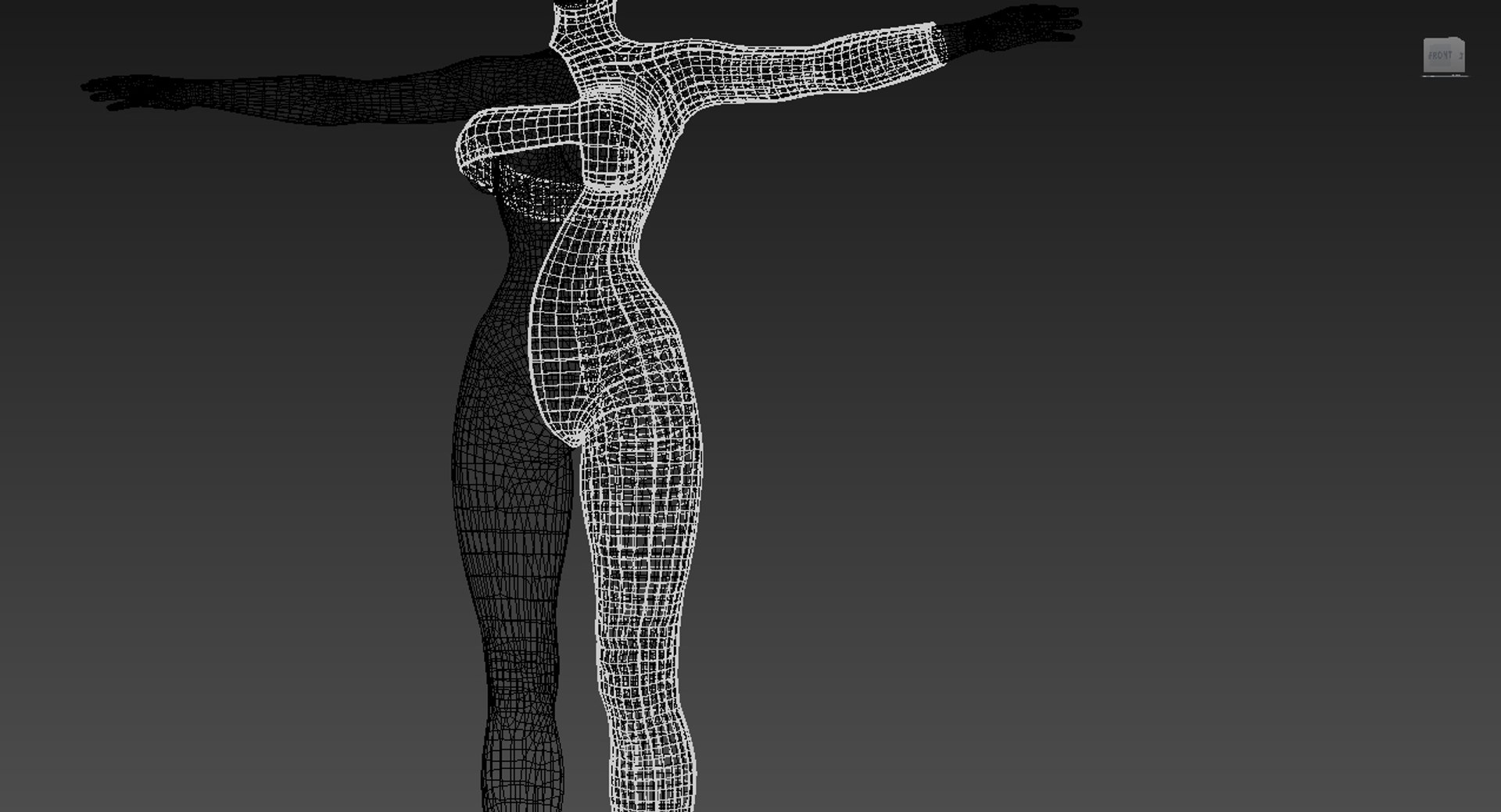 rigged female lucy animation 3D model https://p.turbosquid.com/ts-thumb/WW/GMZnpQ/5p76aPyc/a5/jpg/1562698347/1920x1080/fit_q87/36392311e0ee8bc7576378d1dc43733915f5aa27/a5.jpg