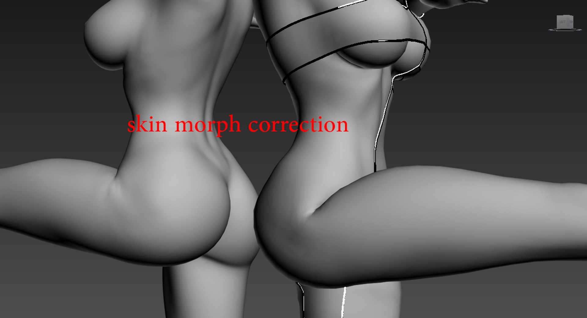 rigged female lucy animation 3D model https://p.turbosquid.com/ts-thumb/WW/GMZnpQ/6vNIWKtI/m8/jpg/1562698347/1920x1080/fit_q87/1cb686375216f69916a95c51f8b6fe81bee8663e/m8.jpg