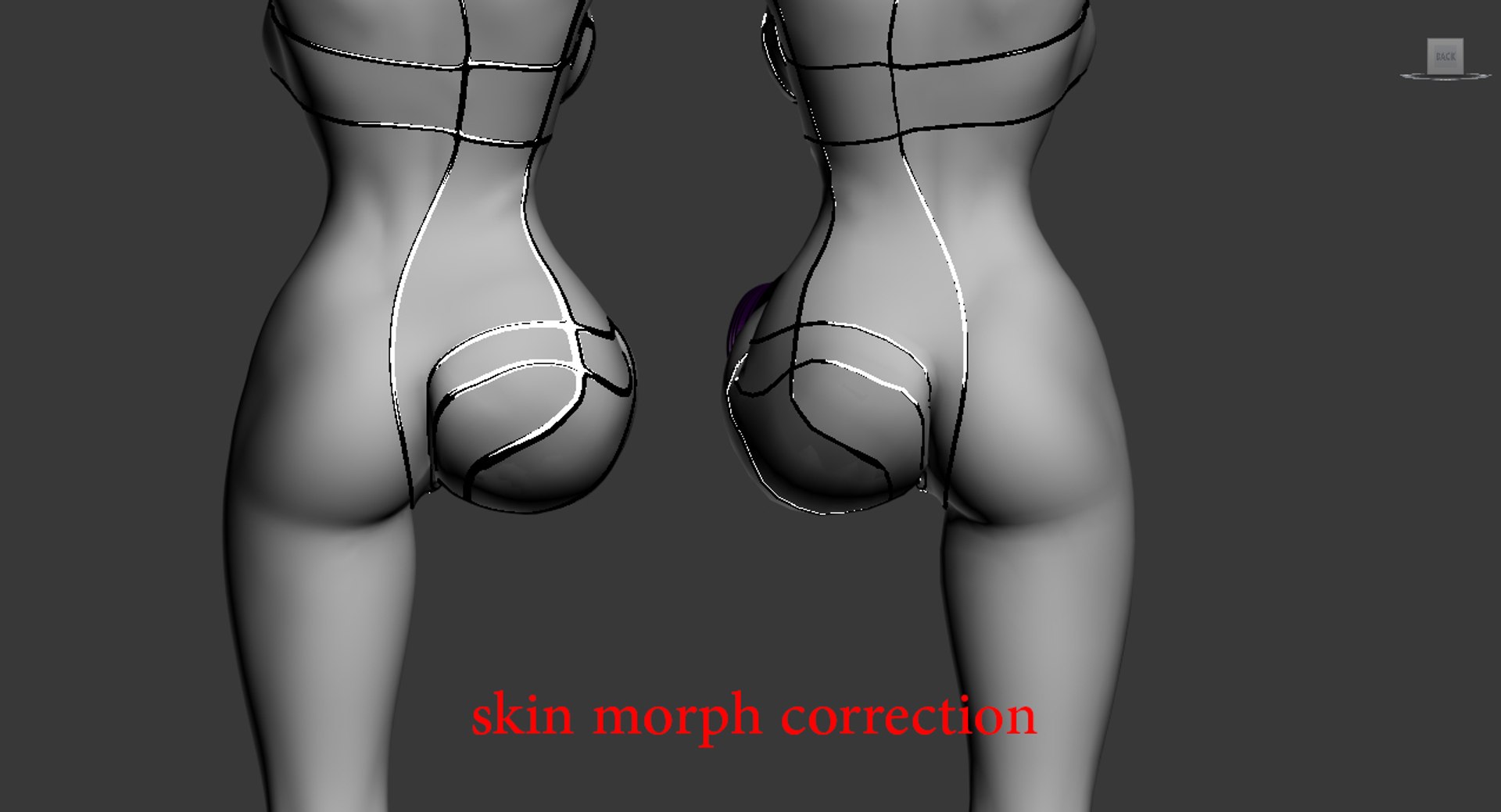 rigged female lucy animation 3D model https://p.turbosquid.com/ts-thumb/WW/GMZnpQ/FFvPhHto/m11/jpg/1562698347/1920x1080/fit_q87/8c2ad58a86045db49f174b5007abeb685223d808/m11.jpg