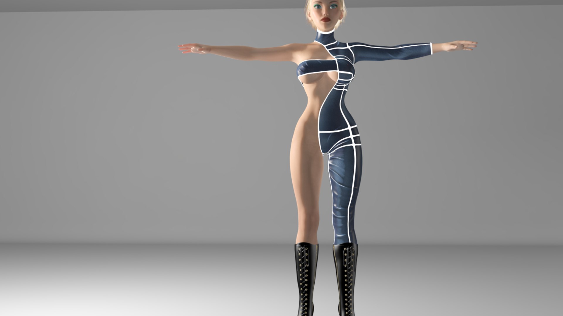 rigged female lucy animation 3D model https://p.turbosquid.com/ts-thumb/WW/GMZnpQ/GEB9pZrK/18/png/1562698207/1920x1080/fit_q87/a9f6904c6a6de86da6a6d4be79948076f2c18ae6/18.jpg