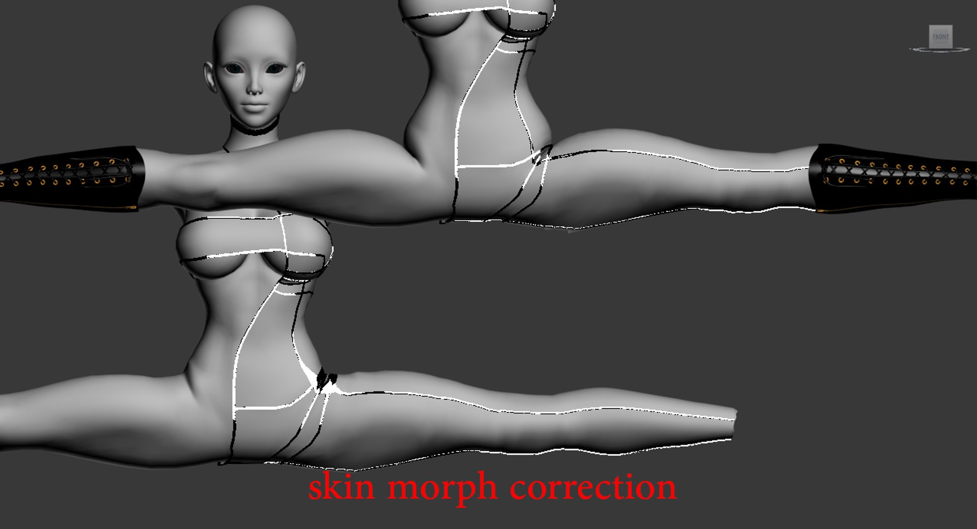 rigged female lucy animation 3D model https://p.turbosquid.com/ts-thumb/WW/GMZnpQ/H7X9BWdb/m3/jpg/1562698347/1920x1080/fit_q87/1888e97ffe906c3b049bef611bf92d70fb49f647/m3.jpg