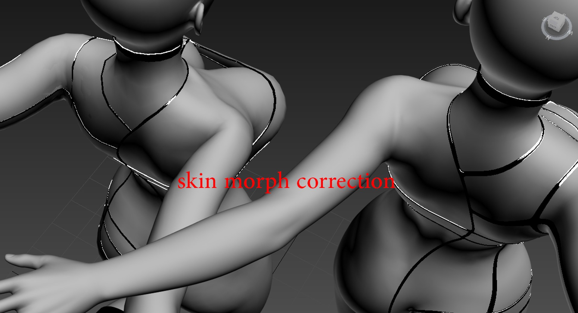rigged female lucy animation 3D model https://p.turbosquid.com/ts-thumb/WW/GMZnpQ/Ittt7OCi/m13/jpg/1562698347/1920x1080/fit_q87/896b2a1d57a21ccddaeb2169ce986e3d36159b80/m13.jpg