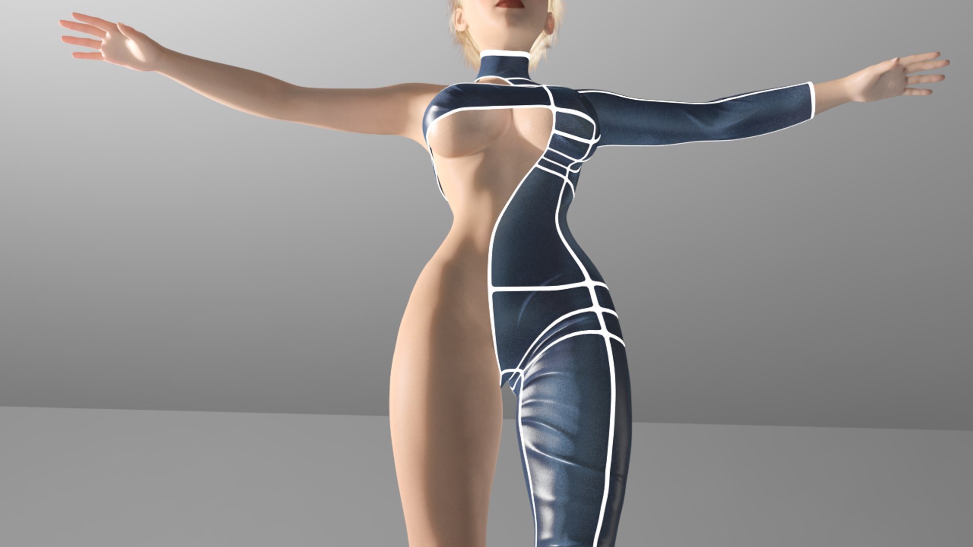 rigged female lucy animation 3D model https://p.turbosquid.com/ts-thumb/WW/GMZnpQ/JE6OdXq6/4/png/1562698282/1920x1080/fit_q87/d2b1b0f78a9946534b5dc19f207ebadb88a1a610/4.jpg
