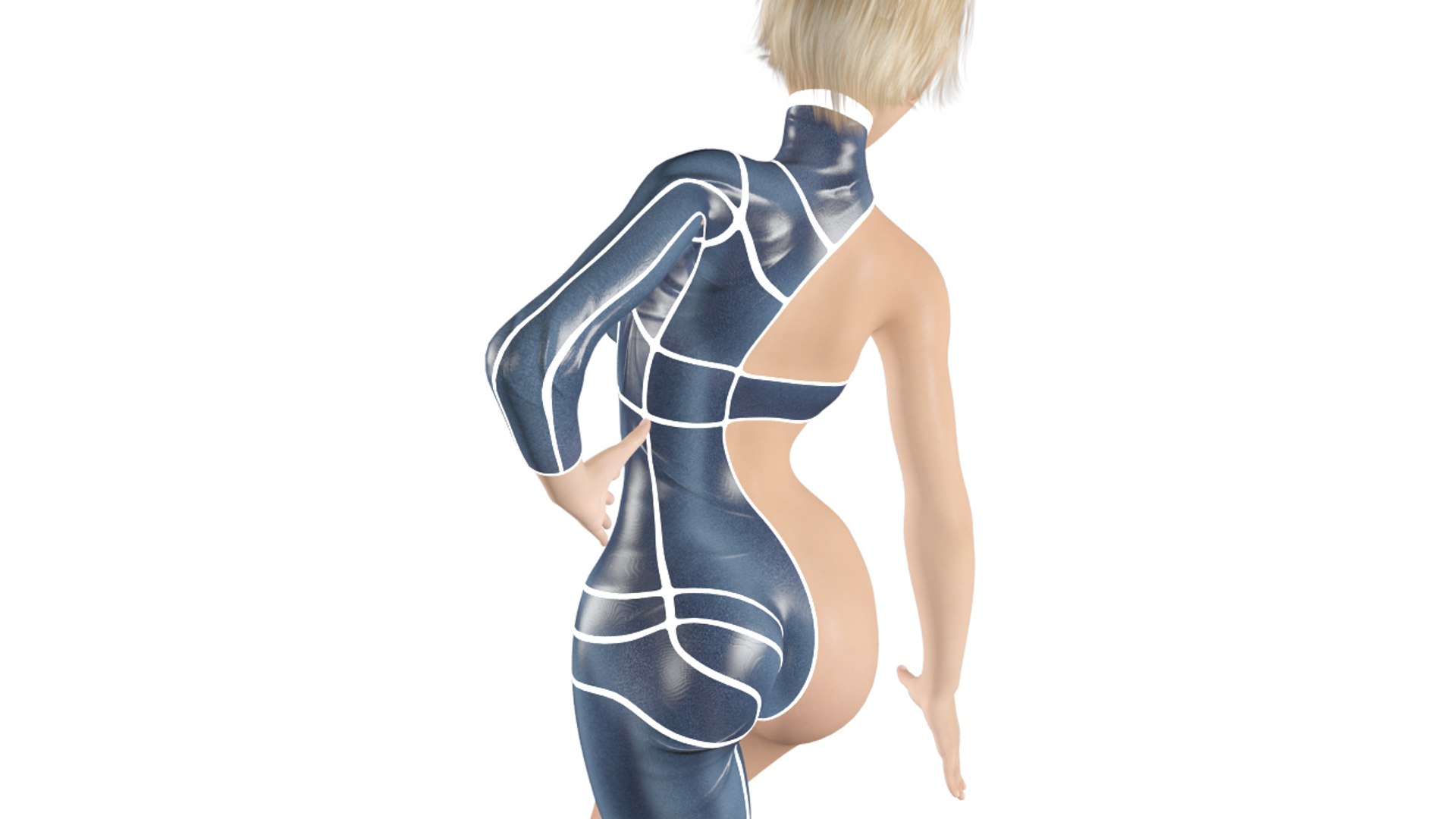 rigged female lucy animation 3D model https://p.turbosquid.com/ts-thumb/WW/GMZnpQ/NDDrKvBX/a4/png/1562697177/1920x1080/fit_q87/bdadfadfa20debaf42f61844a2db02e87136e301/a4.jpg
