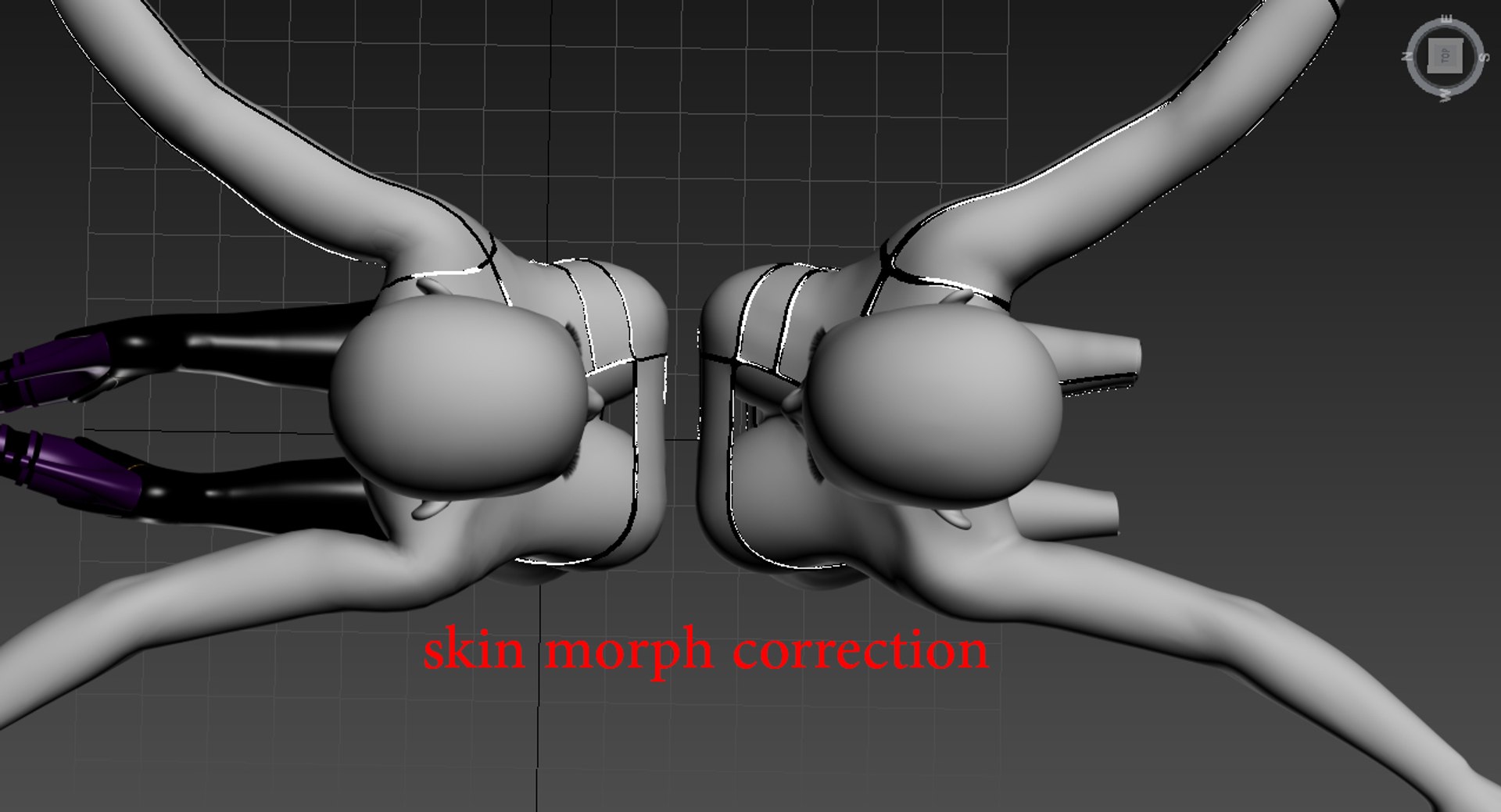 rigged female lucy animation 3D model https://p.turbosquid.com/ts-thumb/WW/GMZnpQ/TA4ZQUNs/m14/jpg/1562698347/1920x1080/fit_q87/dfc0b7e291be208be837d190843704ca587e8866/m14.jpg