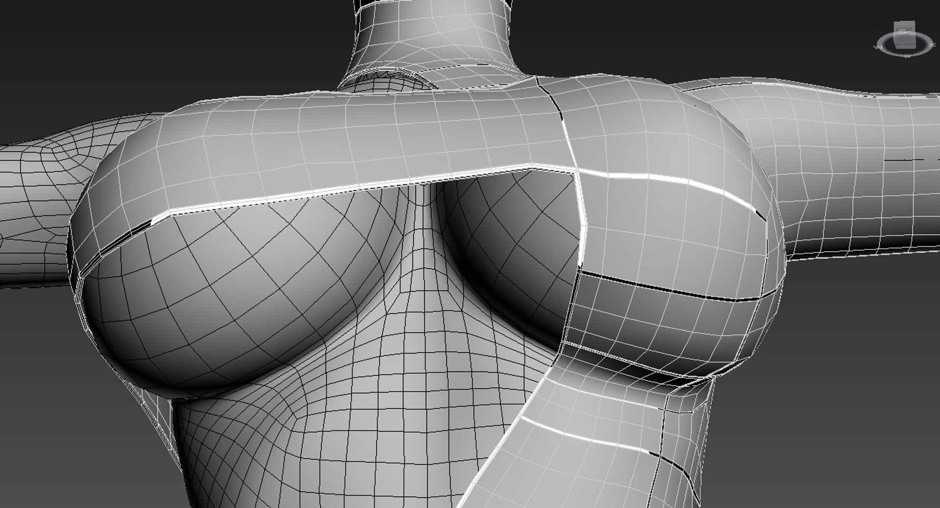 rigged female lucy animation 3D model https://p.turbosquid.com/ts-thumb/WW/GMZnpQ/WyWogmOo/a2/jpg/1562698347/1920x1080/fit_q87/4afd1b5071b837df70c61ad363cca3b7c3b61b6b/a2.jpg