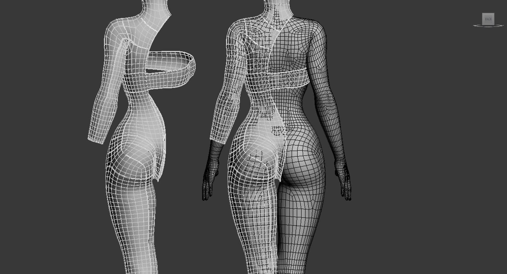 rigged female lucy animation 3D model https://p.turbosquid.com/ts-thumb/WW/GMZnpQ/Z0TIvsGK/a11/jpg/1562698347/1920x1080/fit_q87/cd5e4e235eb7b3b0170595d934562b61c1851a9d/a11.jpg