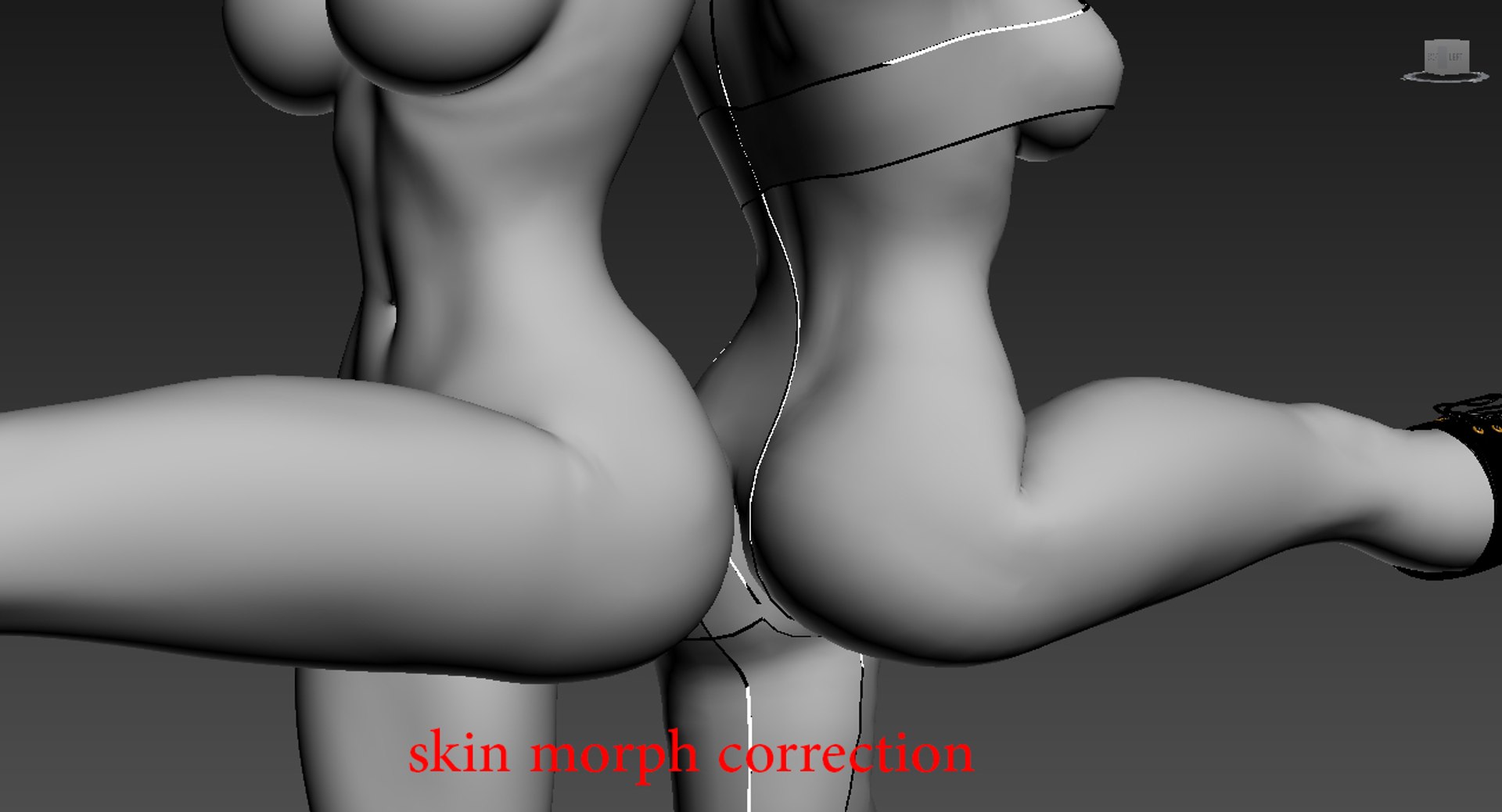 rigged female lucy animation 3D model https://p.turbosquid.com/ts-thumb/WW/GMZnpQ/ZsrJ0B54/m6/jpg/1562698347/1920x1080/fit_q87/9c05bf035d38a07f0e316551de90b0ba4f5220a2/m6.jpg
