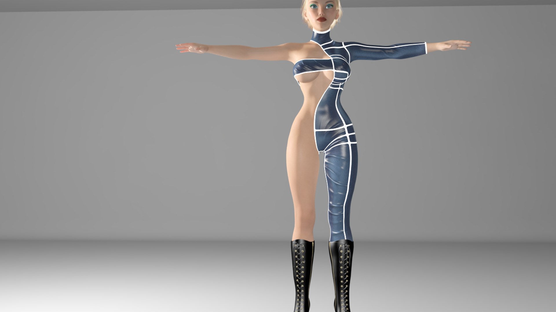 rigged female lucy animation 3D model https://p.turbosquid.com/ts-thumb/WW/GMZnpQ/ikLxxUxV/19/png/1562698207/1920x1080/fit_q87/24ccfcf5d84ffd1ef8ed59d94f1c37abf8cf30bd/19.jpg