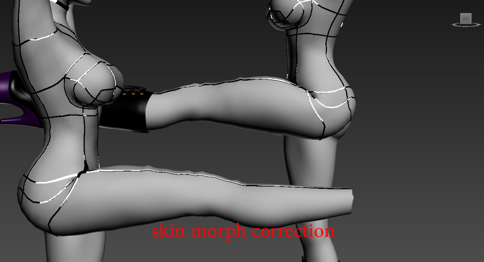 rigged female lucy animation 3D model https://p.turbosquid.com/ts-thumb/WW/GMZnpQ/iqIovt34/m12/jpg/1562698347/1920x1080/fit_q87/a8a20b78ccbfc3700bd9b5e3d0ffcf4836be0189/m12.jpg