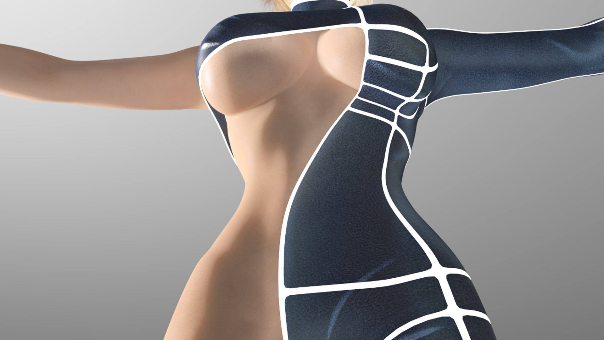 rigged female lucy animation 3D model https://p.turbosquid.com/ts-thumb/WW/GMZnpQ/kPLYN5m6/5/png/1562698282/1920x1080/fit_q87/3de638cce9f36345bf62b3cd0dc94e4b4a5f6d70/5.jpg