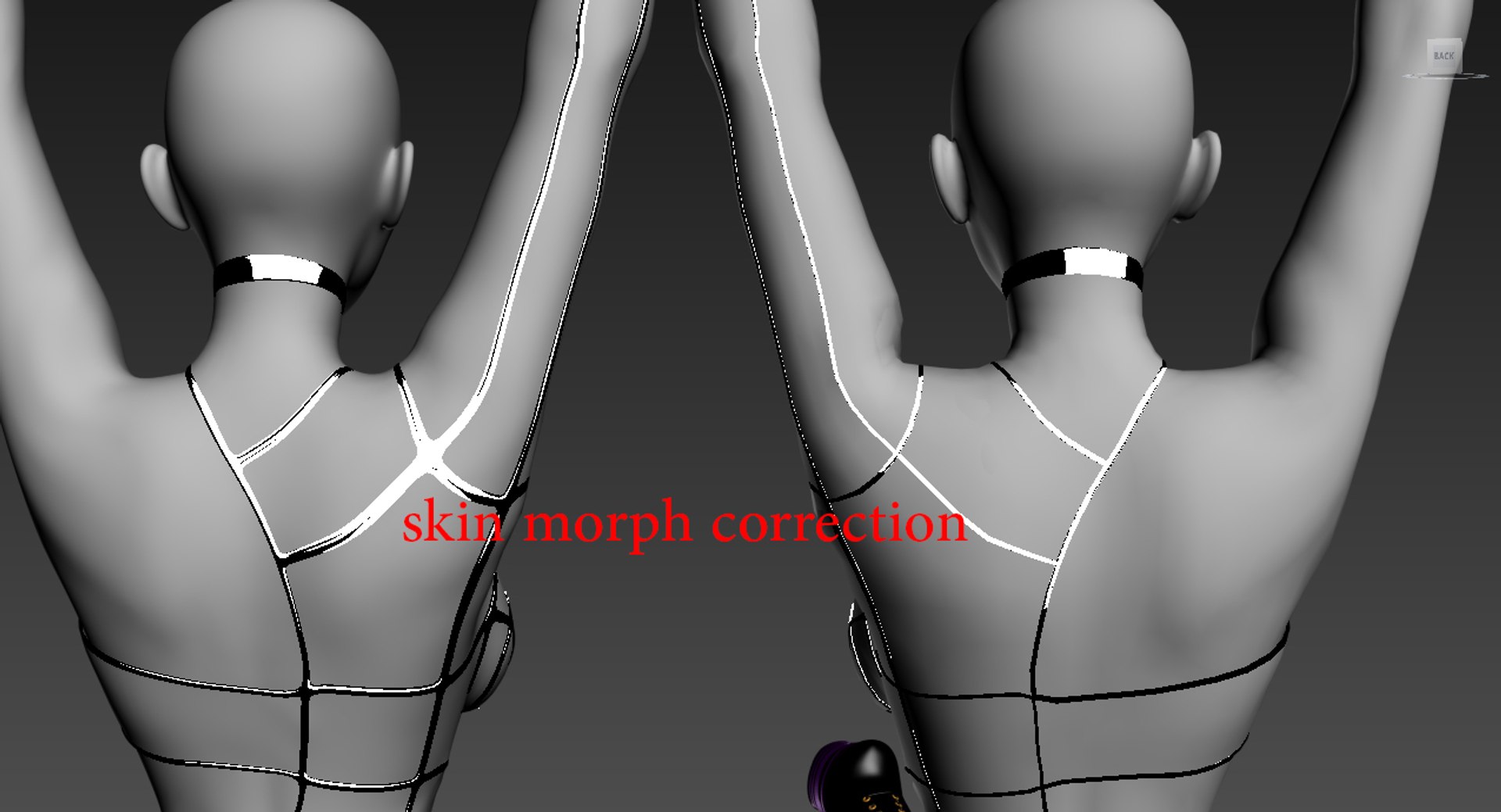 rigged female lucy animation 3D model https://p.turbosquid.com/ts-thumb/WW/GMZnpQ/kW8WTEcD/m9/jpg/1562698347/1920x1080/fit_q87/cdc4280212c71b411e5926dc35d0de2c894b185e/m9.jpg