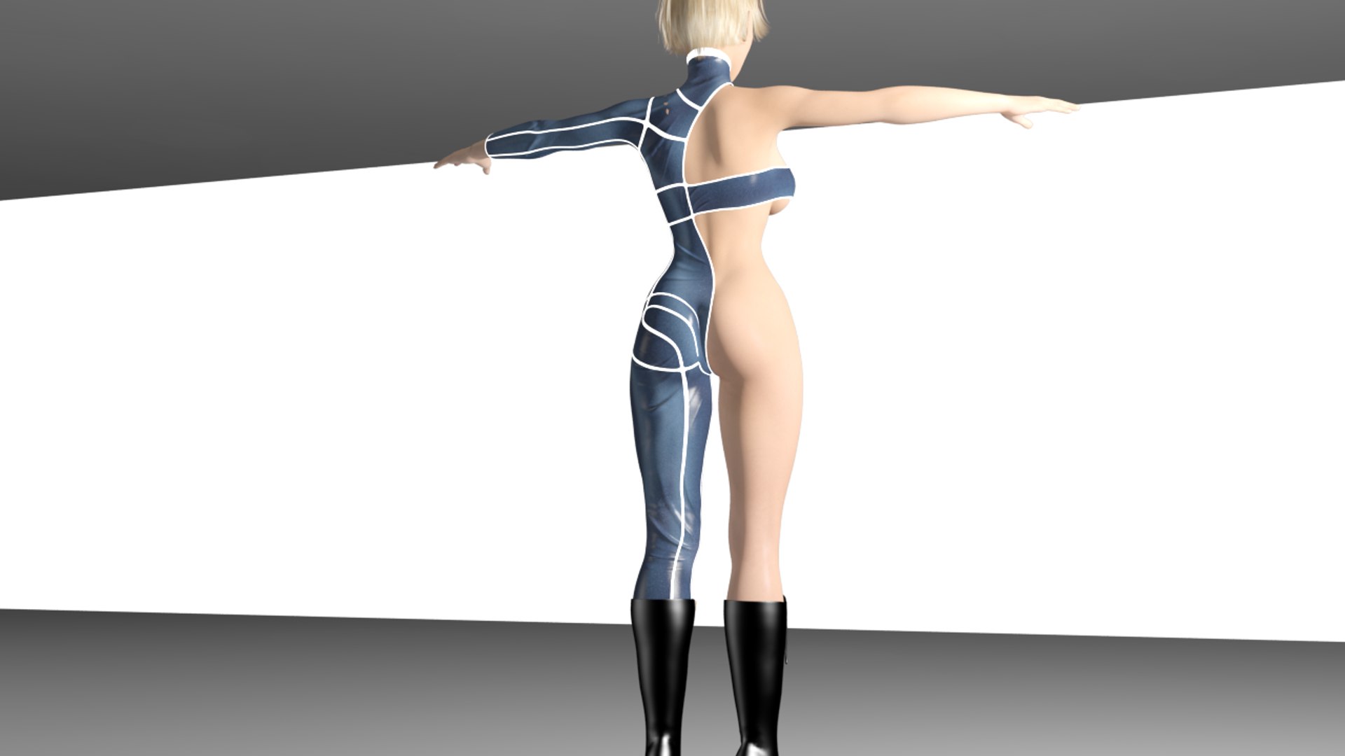 rigged female lucy animation 3D model https://p.turbosquid.com/ts-thumb/WW/GMZnpQ/puayCFhn/17/png/1562698207/1920x1080/fit_q87/a14d739b915303762747a4bae2db11f73e044fa0/17.jpg