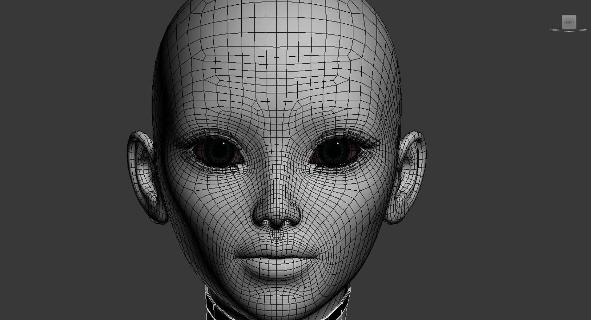 rigged female lucy animation 3D model https://p.turbosquid.com/ts-thumb/WW/GMZnpQ/u9GdqFm4/a9/jpg/1562698347/1920x1080/fit_q87/48723c204b19f202c258a57323d5781f09633ade/a9.jpg