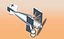 SiemensShuckert D3.dwg