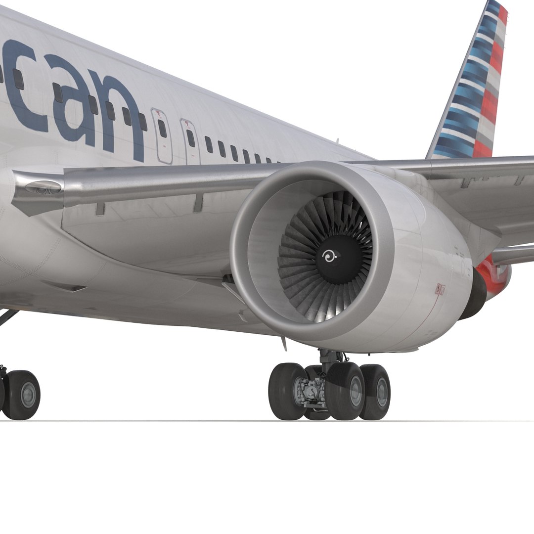 boeing 767-300 american airlines max https://p.turbosquid.com/ts-thumb/WW/H1dfOu/170pnCfr/boeing767300americanairlines3dsmaxvray3dmodel55/jpg/1469096783/1920x1080/fit_q87/318c6b73987d189983c15e5bb65d0982ecb57074/boeing767300americanairlines3dsmaxvray3dmodel55.jpg