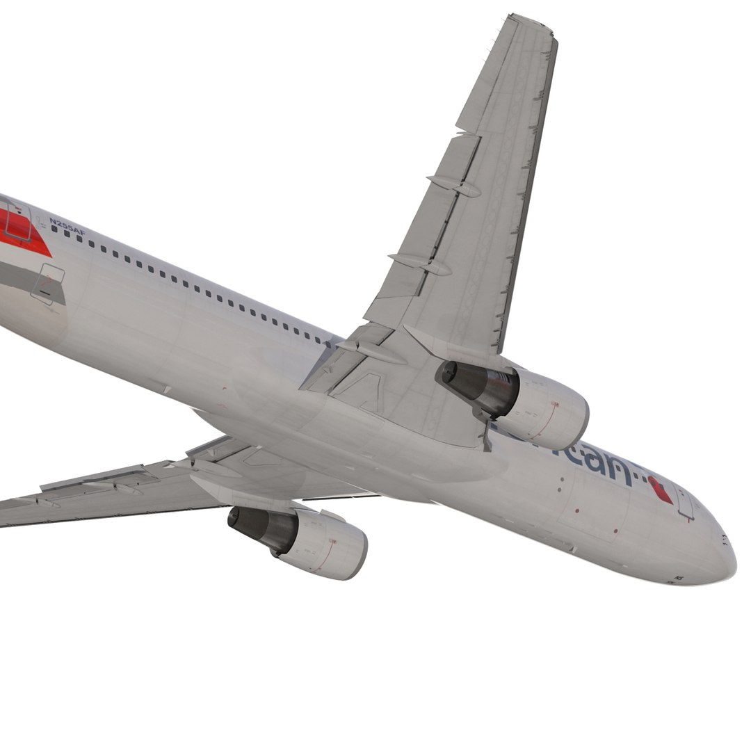 boeing 767-300 american airlines max https://p.turbosquid.com/ts-thumb/WW/H1dfOu/38jtlk8J/boeing767300americanairlines3dsmaxvray3dmodel34/jpg/1469096782/1920x1080/fit_q87/2f0b6341ac07b0ca3aafc9e66878fdd05bee81de/boeing767300americanairlines3dsmaxvray3dmodel34.jpg