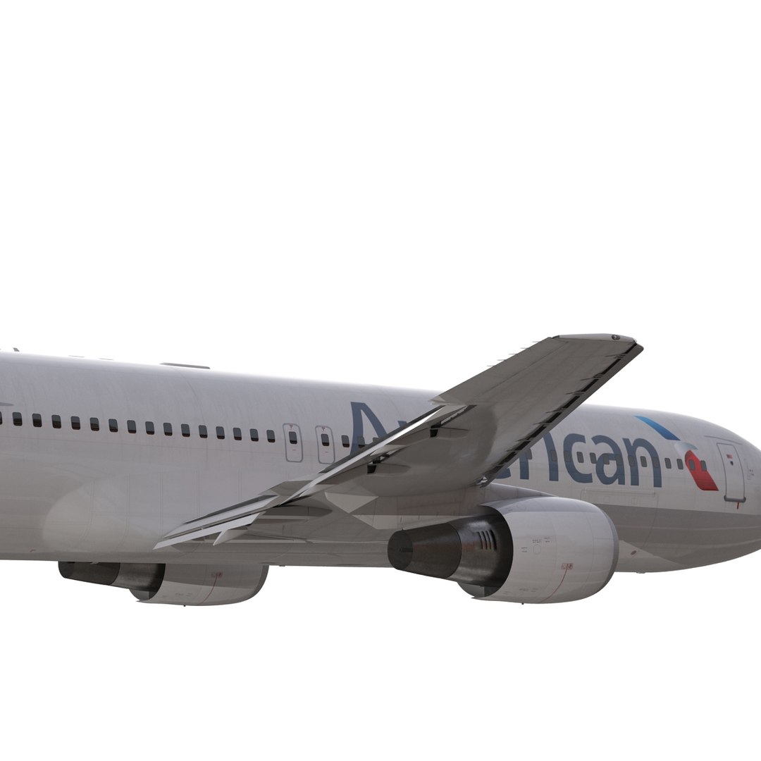 boeing 767-300 american airlines max https://p.turbosquid.com/ts-thumb/WW/H1dfOu/3QWRLC41/boeing767300americanairlines3dsmaxvray3dmodel30/jpg/1469096782/1920x1080/fit_q87/d7194ba74b64c6f7d21e3f889b184d2b87ce55df/boeing767300americanairlines3dsmaxvray3dmodel30.jpg