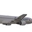 Boeing 767-300 American Airlines Model 3D