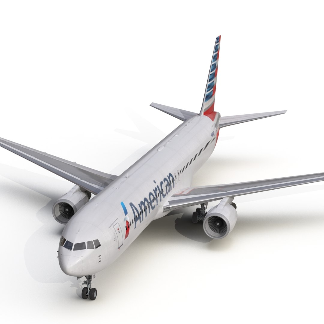 boeing 767-300 american airlines max https://p.turbosquid.com/ts-thumb/WW/H1dfOu/4AgRt2hb/boeing767300americanairlines3dsmaxvray3dmodel46/jpg/1469096782/1920x1080/fit_q87/81f7b508e306b52792f8bae63db2147cf63170b8/boeing767300americanairlines3dsmaxvray3dmodel46.jpg
